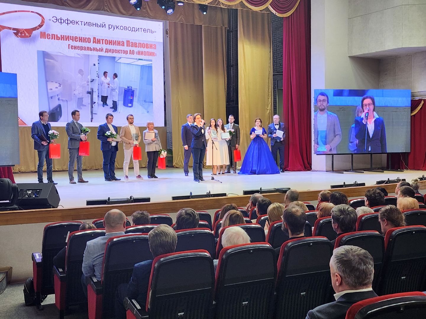 долгопрудный, мфти, Высший пилотаж, терминал связи, премии, вертикалки,