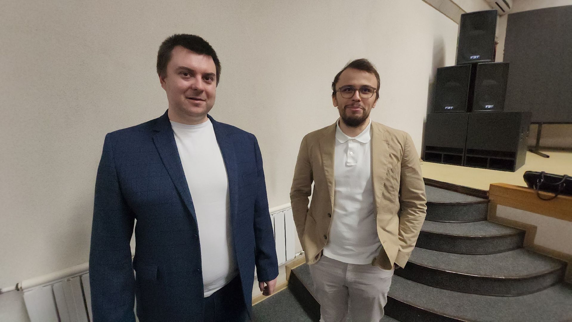 долгопрудный, мфти, Высший пилотаж, терминал связи, премии, вертикалки,