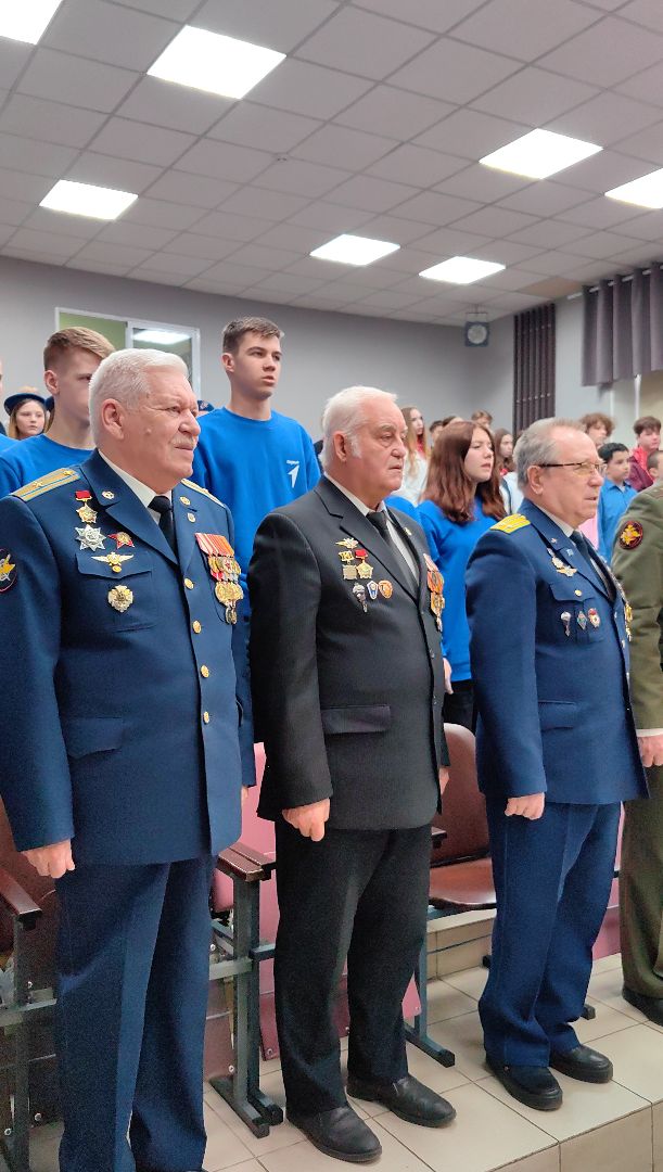 Афганистан, Движение Первых, юнармия, вывод войск, Боевое Братство,