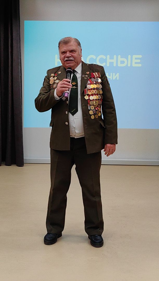 Афганистан, Движение Первых, юнармия, вывод войск, Боевое Братство,