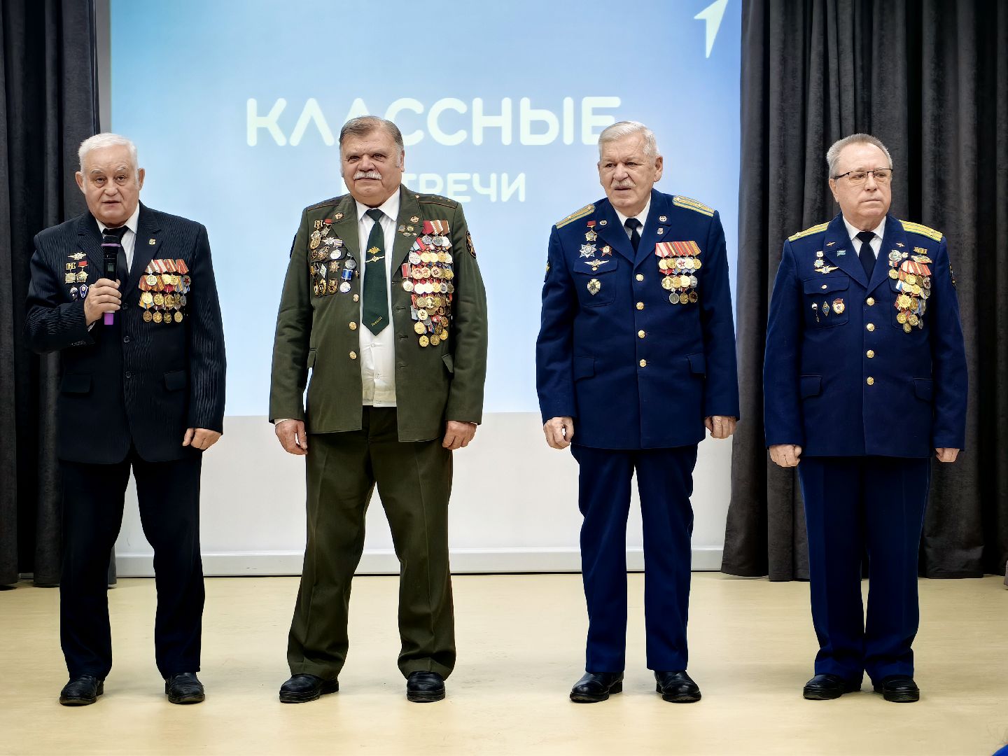 Афганистан, Движение Первых, юнармия, вывод войск, Боевое Братство,