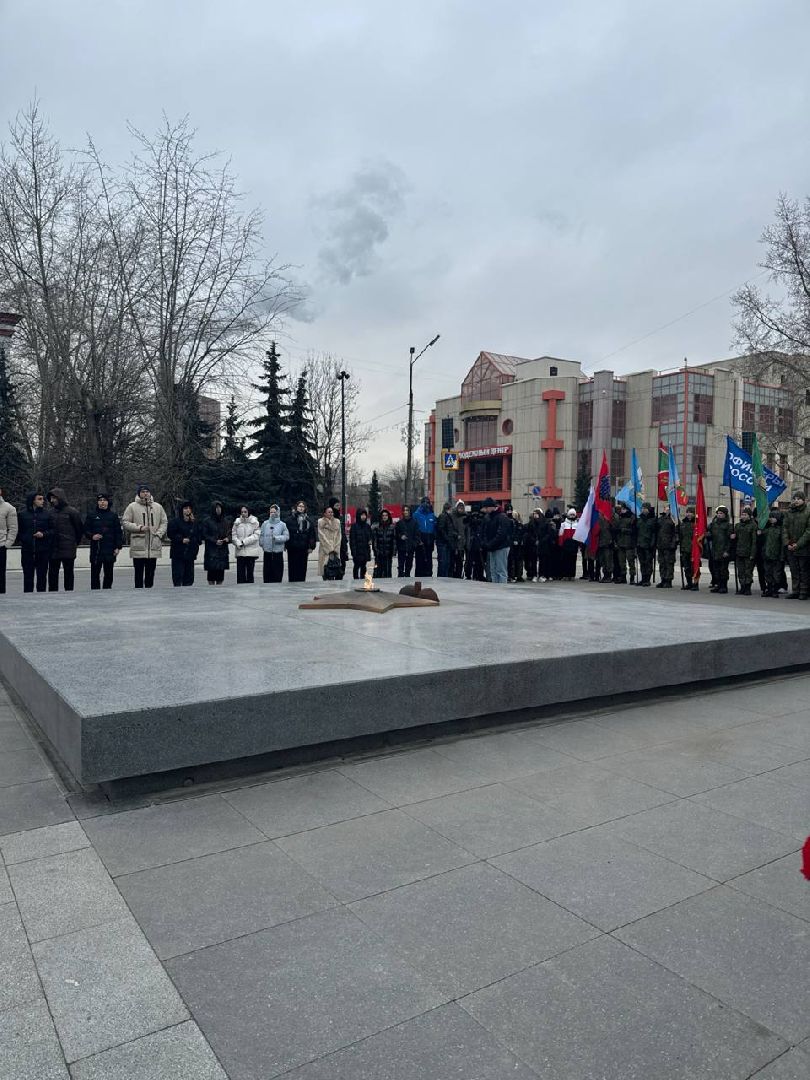 Реутов, вертикалки, митинг, воины-интернационалисты,