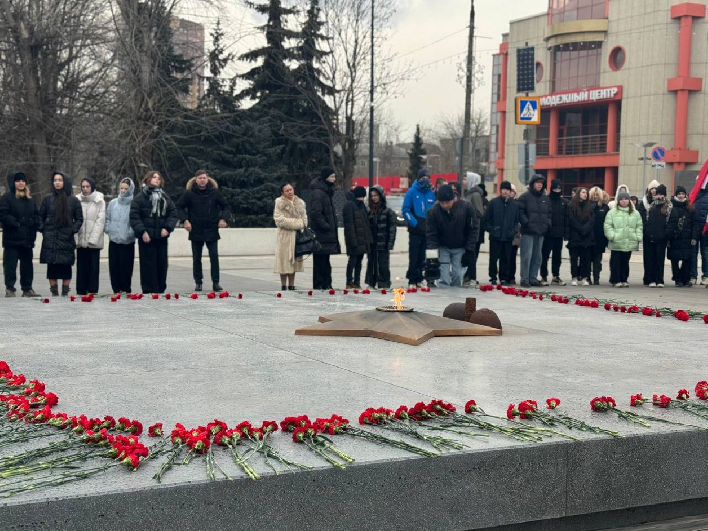 Реутов, вертикалки, митинг, воины-интернационалисты,