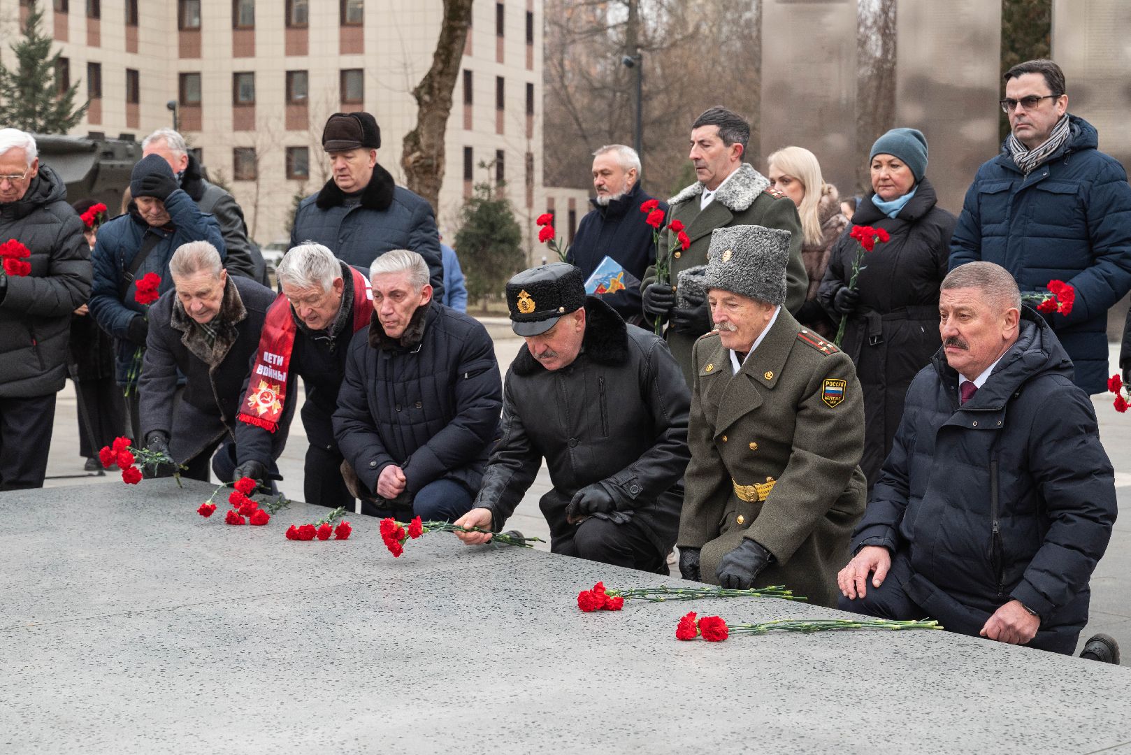 Реутов, вертикалки, митинг, воины-интернационалисты,