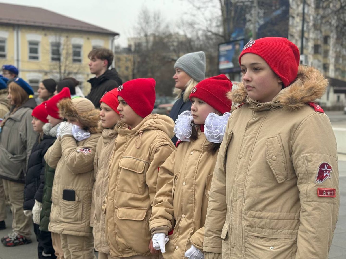 Реутов, вертикалки, митинг, воины-интернационалисты,