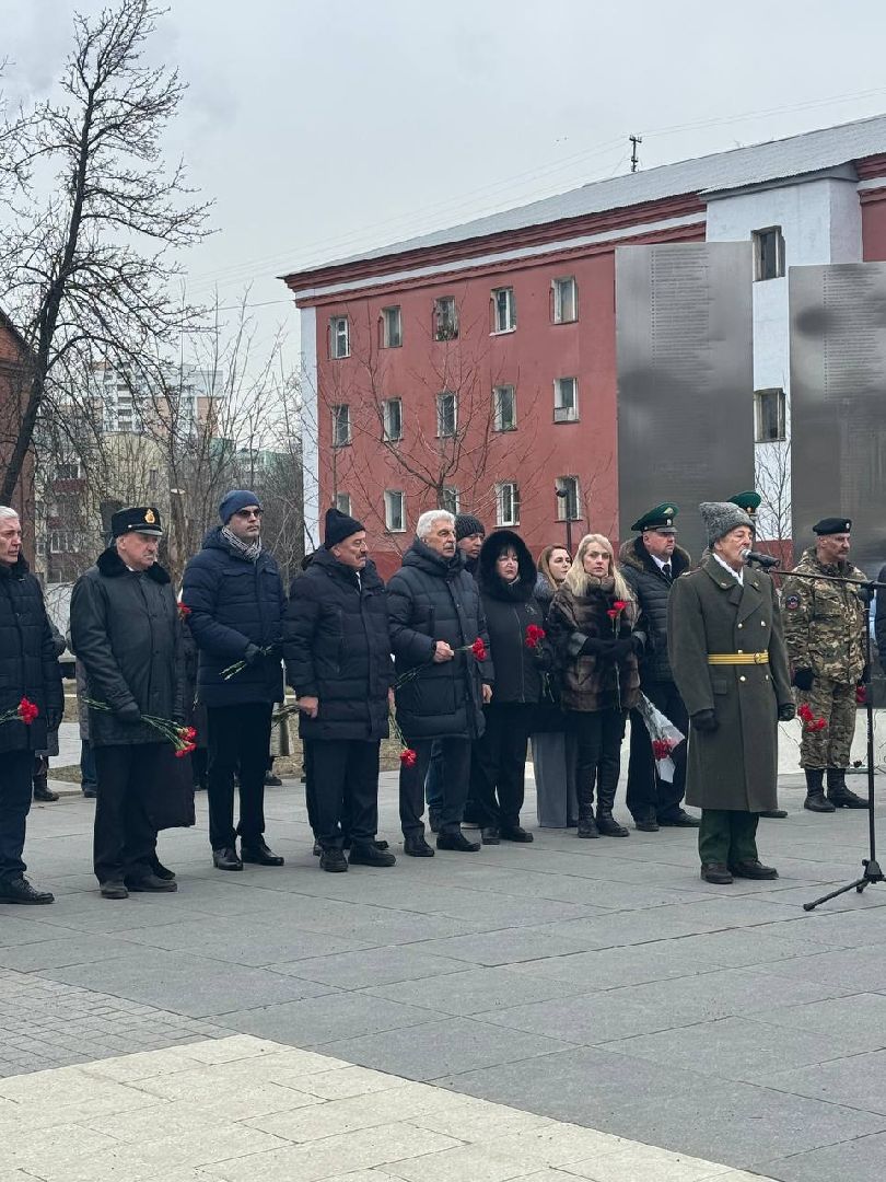 Реутов, вертикалки, митинг, воины-интернационалисты,