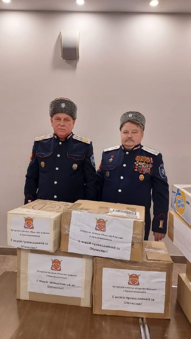 ограниченный контингент в Афгане, Афганцы Власихи, Власиха герои Афганистана, война в Афгане, вывод войск из Афганистана,