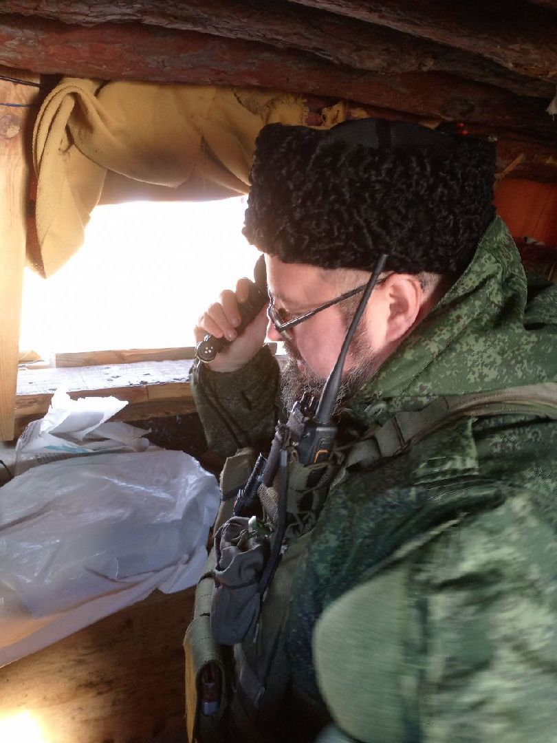 ограниченный контингент в Афгане, Афганцы Власихи, Власиха герои Афганистана, война в Афгане, вывод войск из Афганистана,