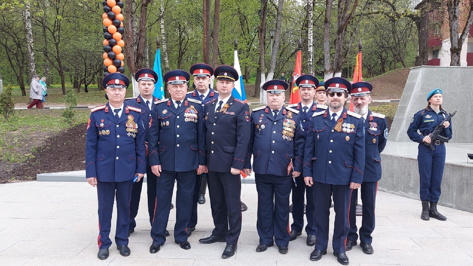 ограниченный контингент в Афгане, Афганцы Власихи, Власиха герои Афганистана, война в Афгане, вывод войск из Афганистана,