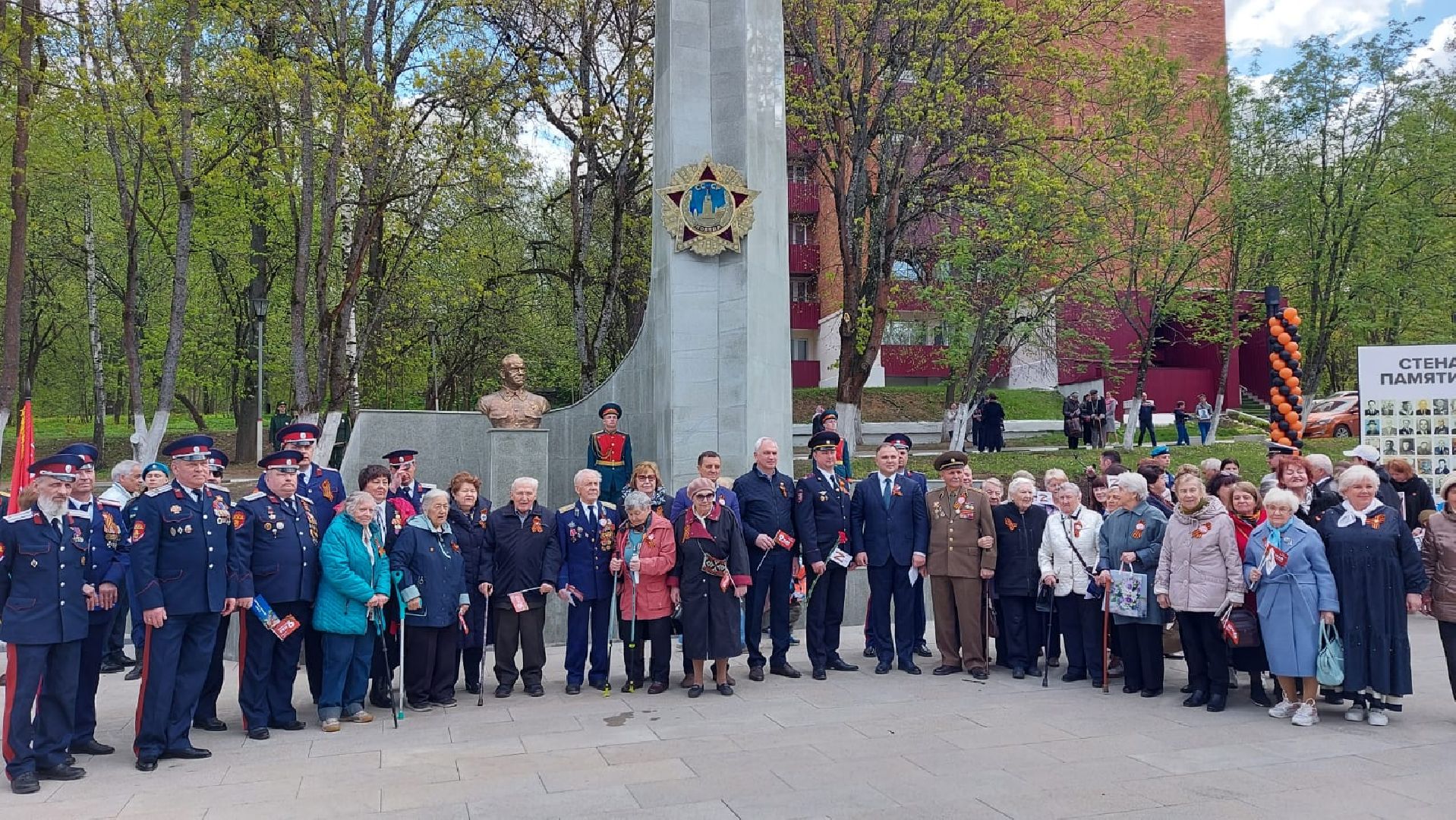 ограниченный контингент в Афгане, Афганцы Власихи, Власиха герои Афганистана, война в Афгане, вывод войск из Афганистана,