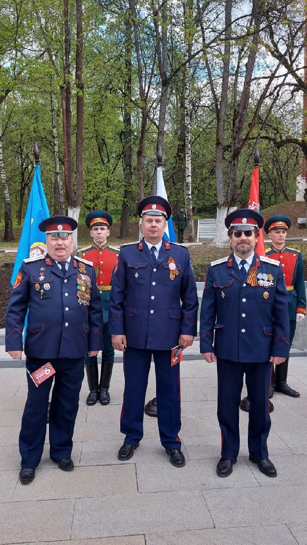 ограниченный контингент в Афгане, Афганцы Власихи, Власиха герои Афганистана, война в Афгане, вывод войск из Афганистана,