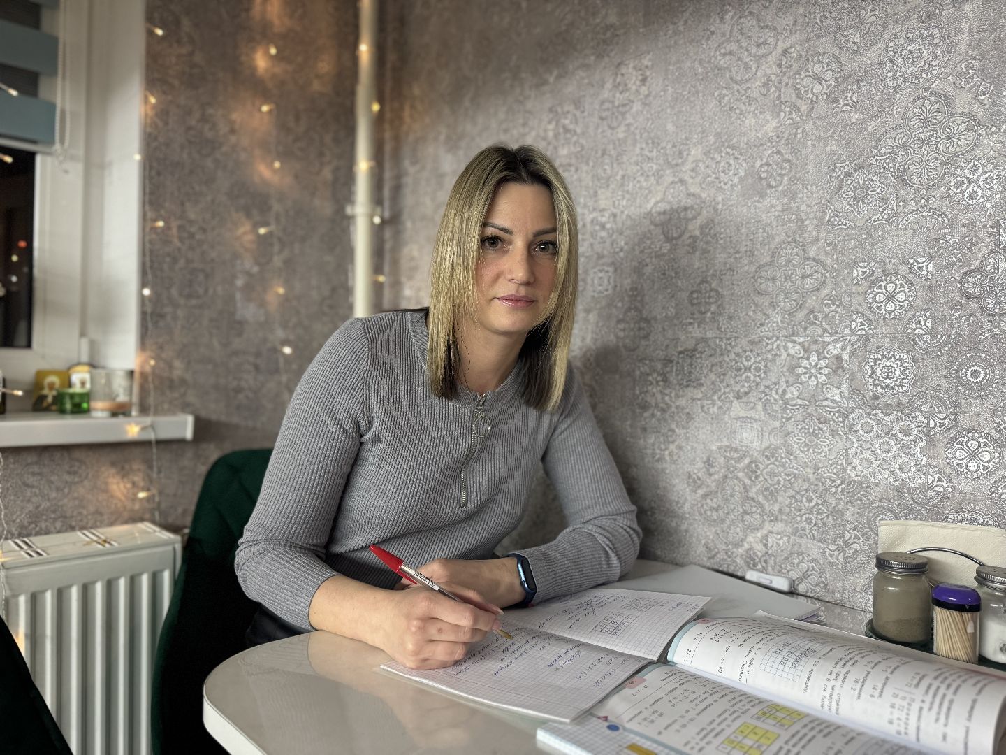 Учитель начальных классов, Социальный найм, льготы учителям, ленинский городской округ,господдержка,