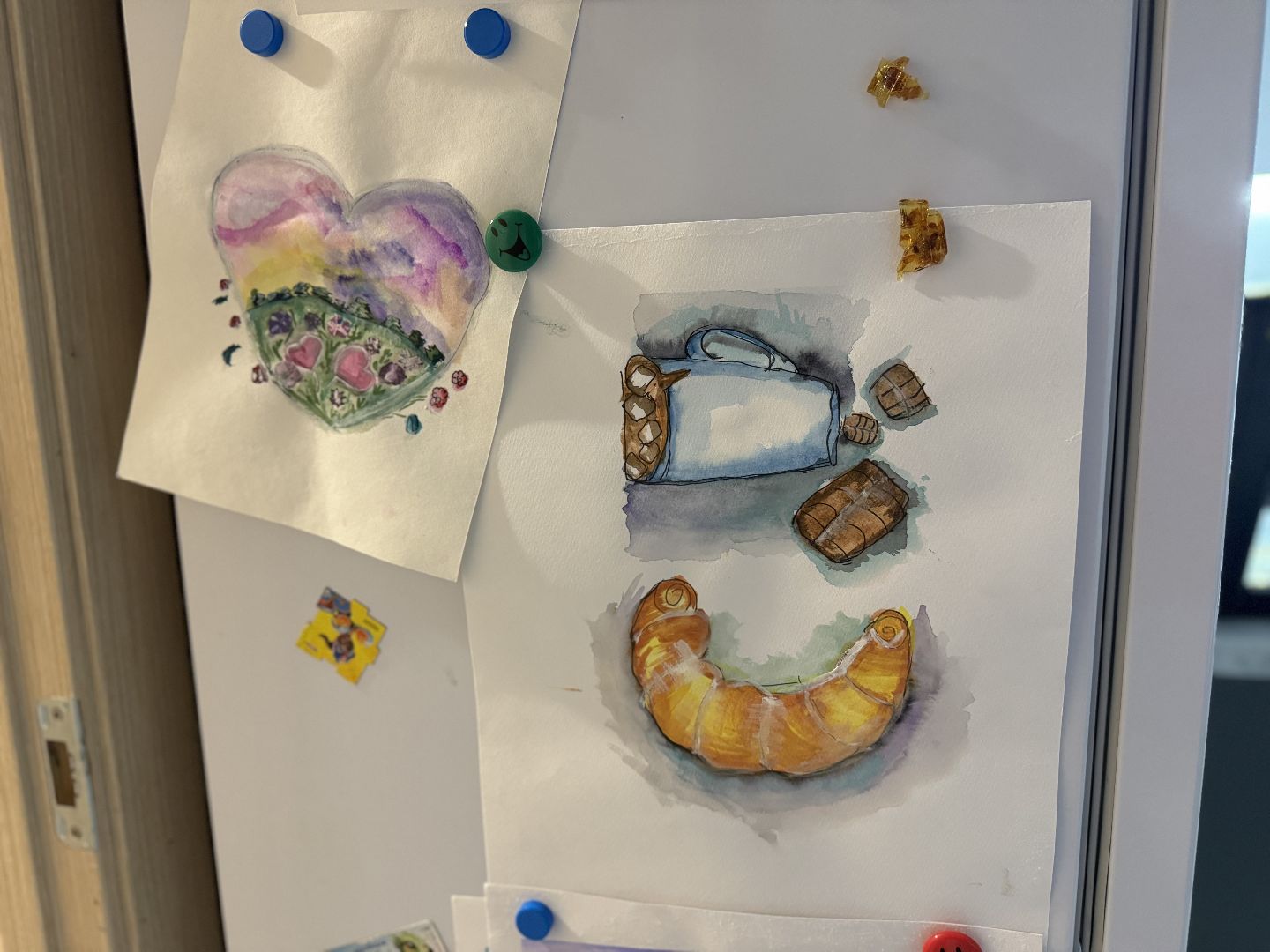 Учитель начальных классов, Социальный найм, льготы учителям, ленинский городской округ,господдержка,