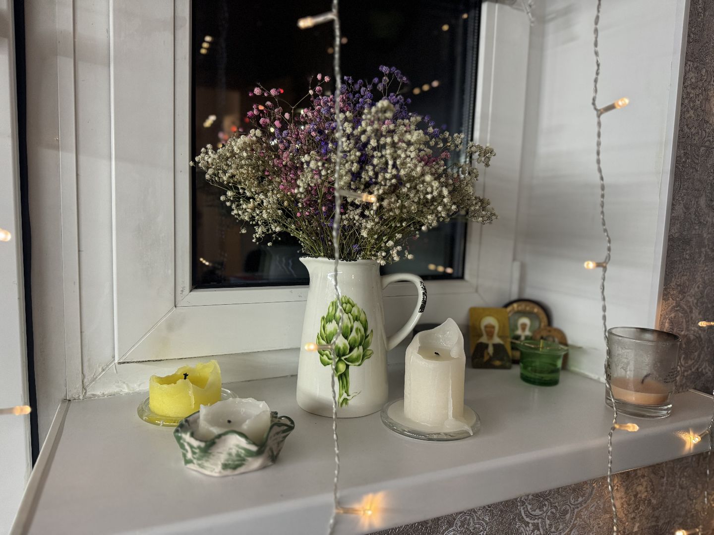 Учитель начальных классов, Социальный найм, льготы учителям, ленинский городской округ,господдержка,