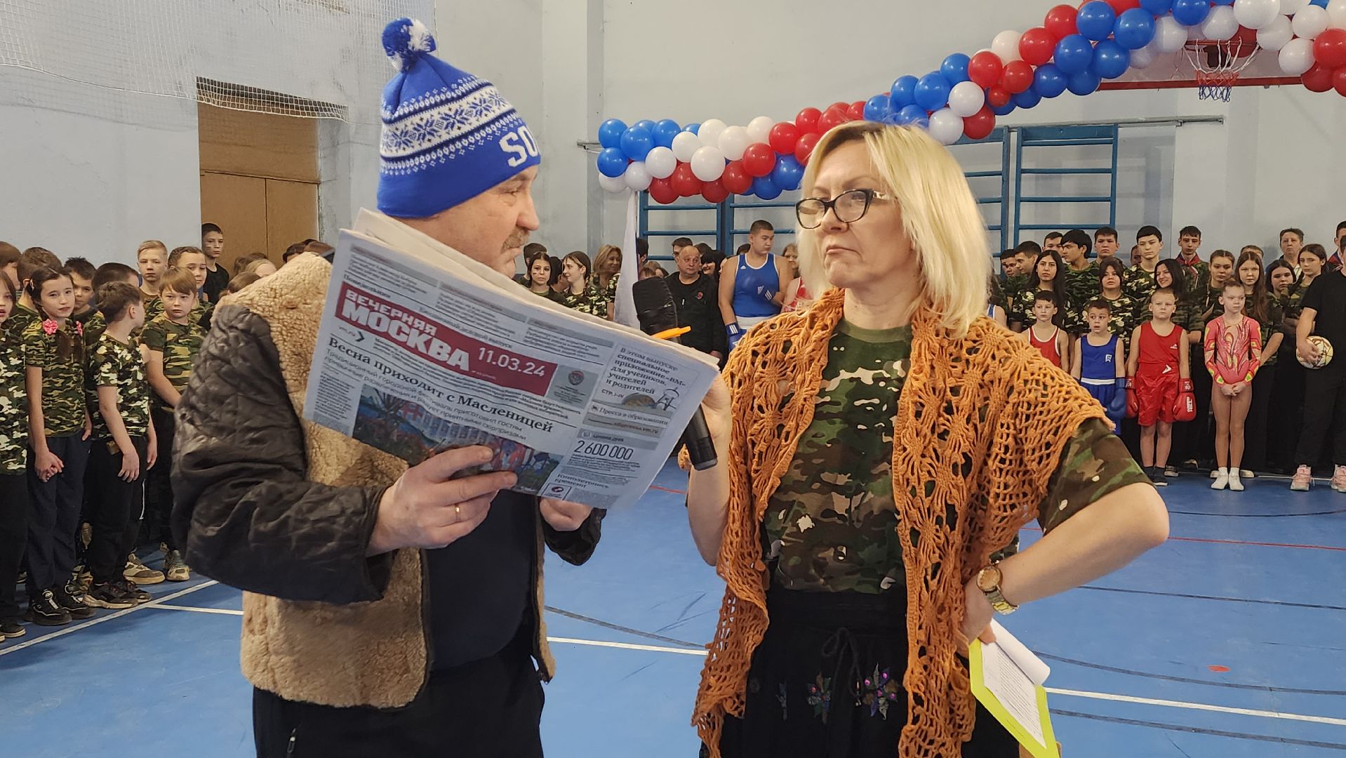 солнечногорск, вертикалки, школа солнечная, лицей им блока, малые олимпийские игры,