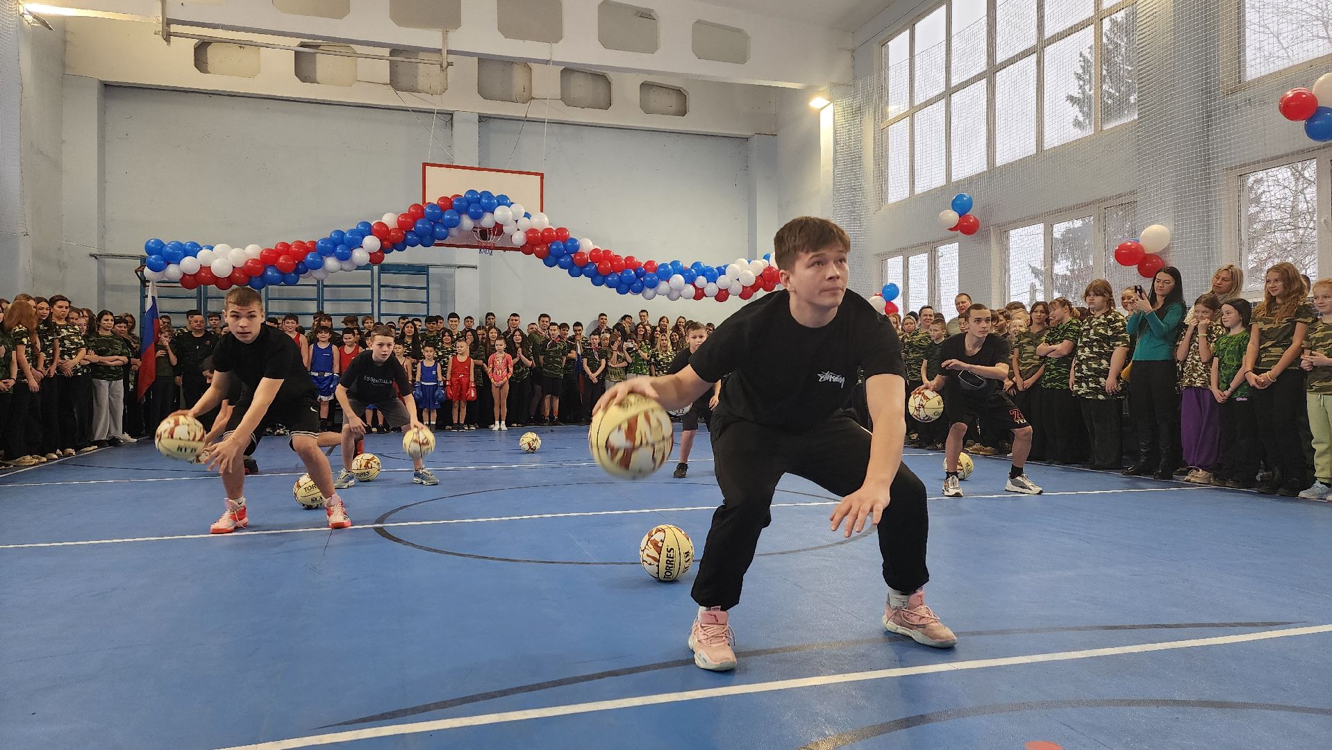 солнечногорск, вертикалки, школа солнечная, лицей им блока, малые олимпийские игры,