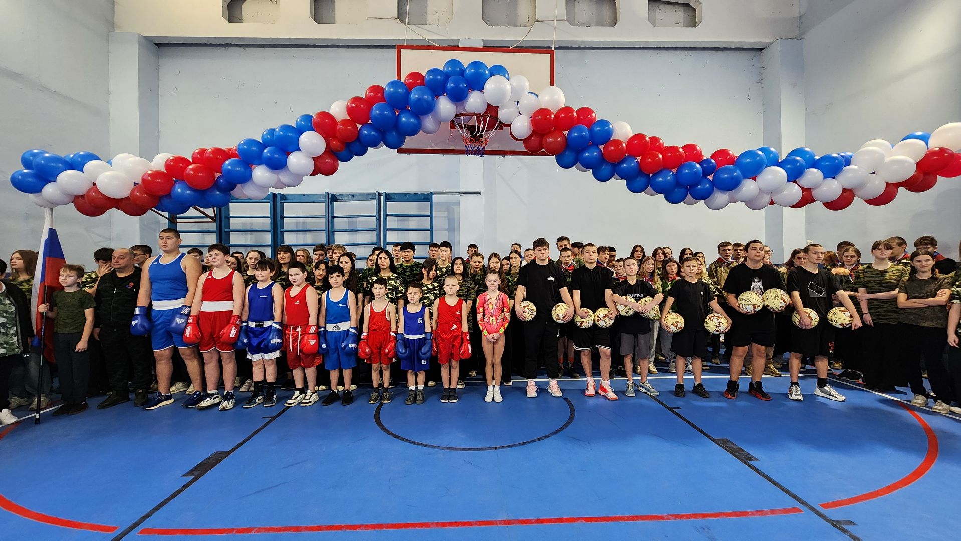 солнечногорск, вертикалки, школа солнечная, лицей им блока, малые олимпийские игры,