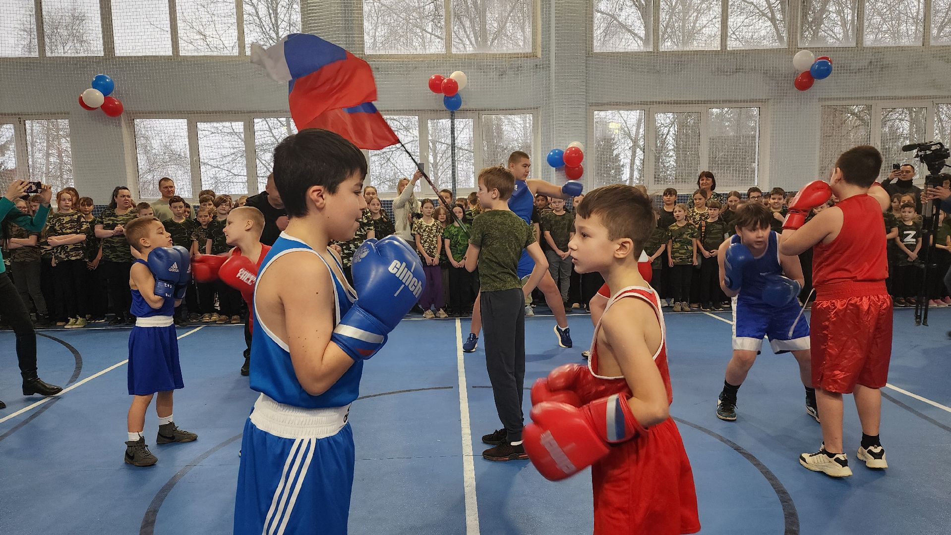 солнечногорск, вертикалки, школа солнечная, лицей им блока, малые олимпийские игры,