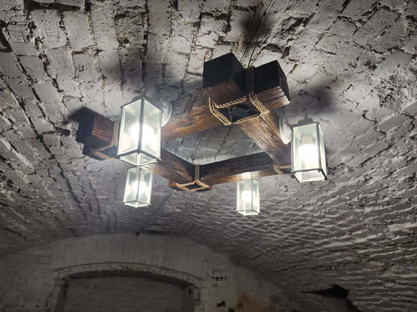 зарайские деликатесы, Зарайск, зарайские фермеры, сыроварня Ивановых, сыроварня в Зарайске,