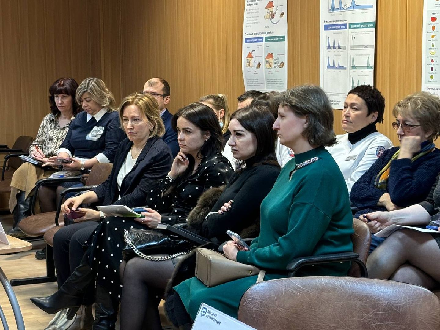 воскресенск, выездная администрация, врачи,