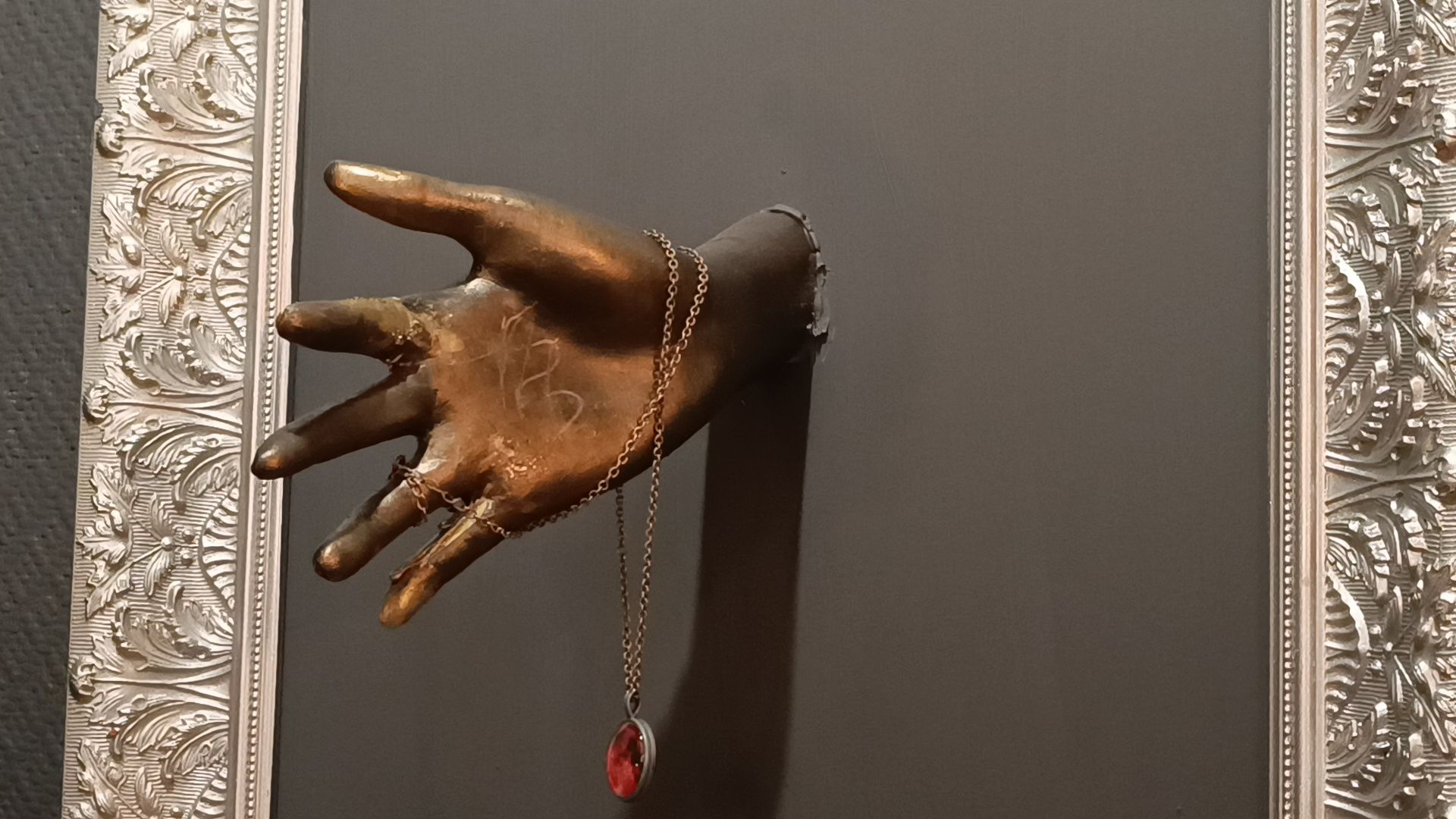 кофе, лобня, экономика, вертикалки,