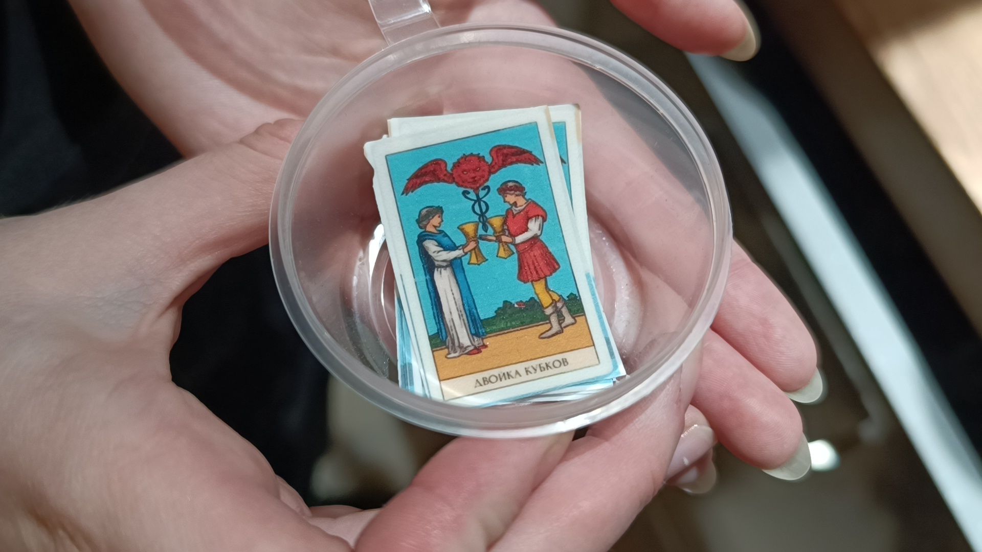 кофе, лобня, экономика, вертикалки,