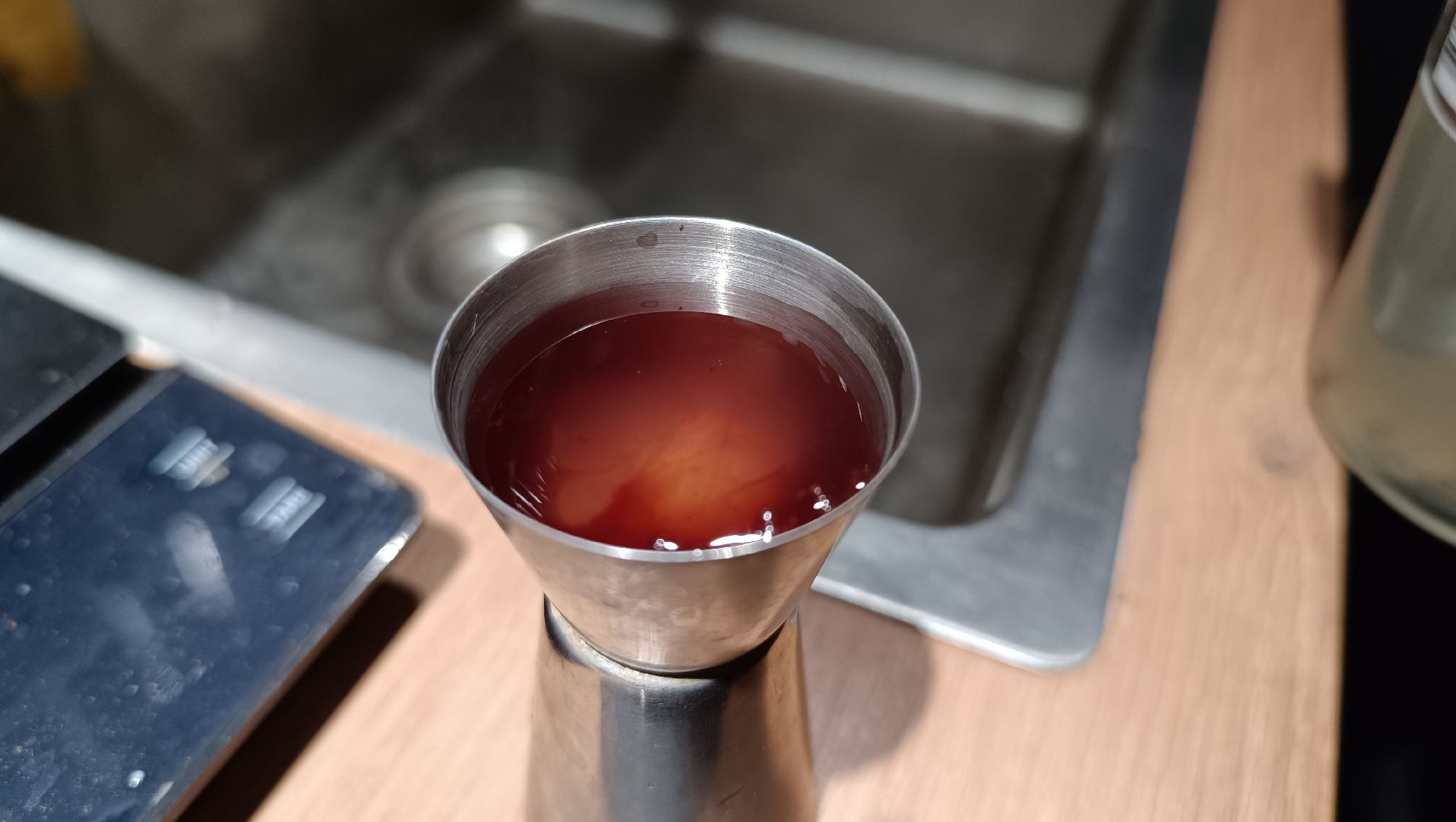 кофе, лобня, экономика, вертикалки,