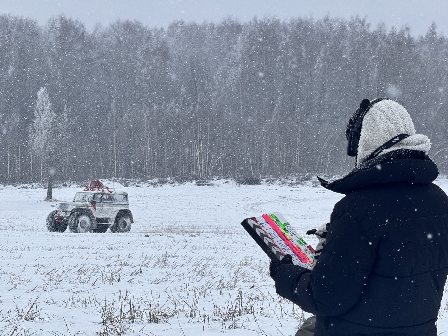 шаховская, фильм, съемка фильма, актеры, вертикалки,