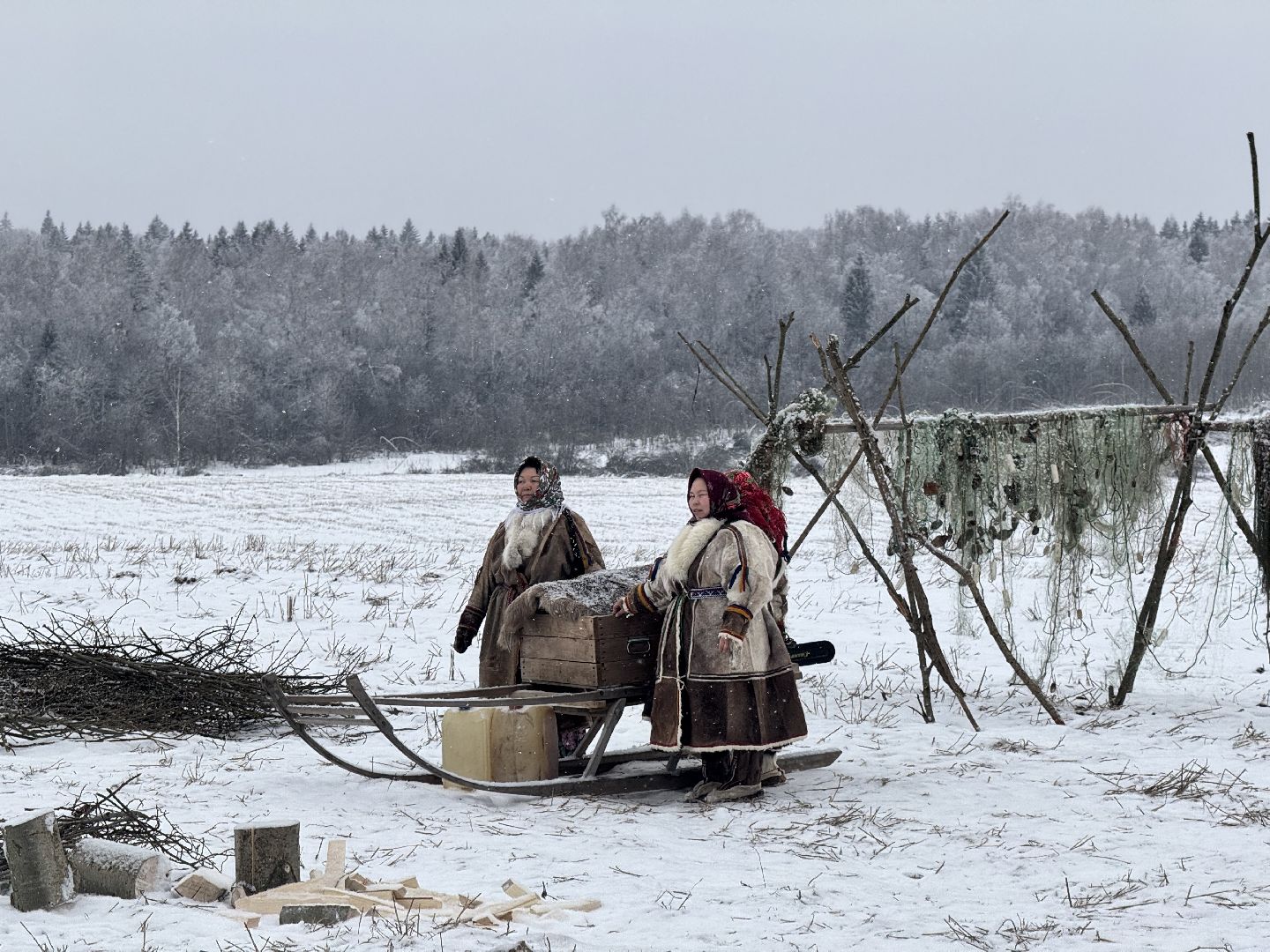 шаховская, фильм, съемка фильма, актеры, вертикалки,