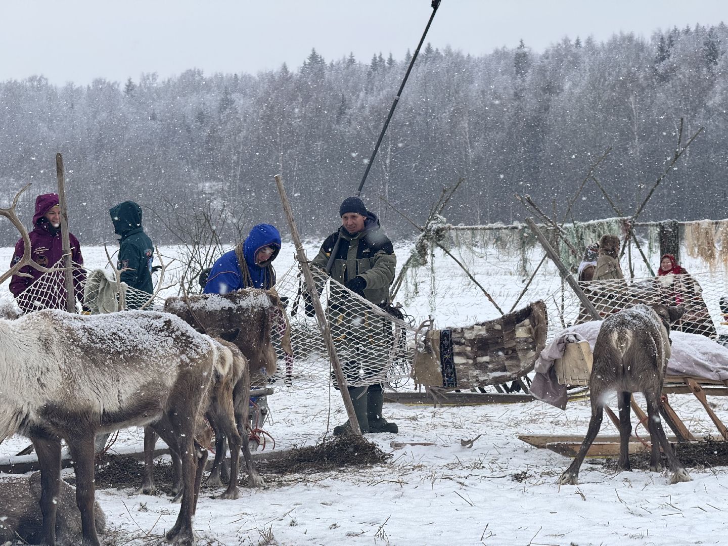 шаховская, фильм, съемка фильма, актеры, вертикалки,