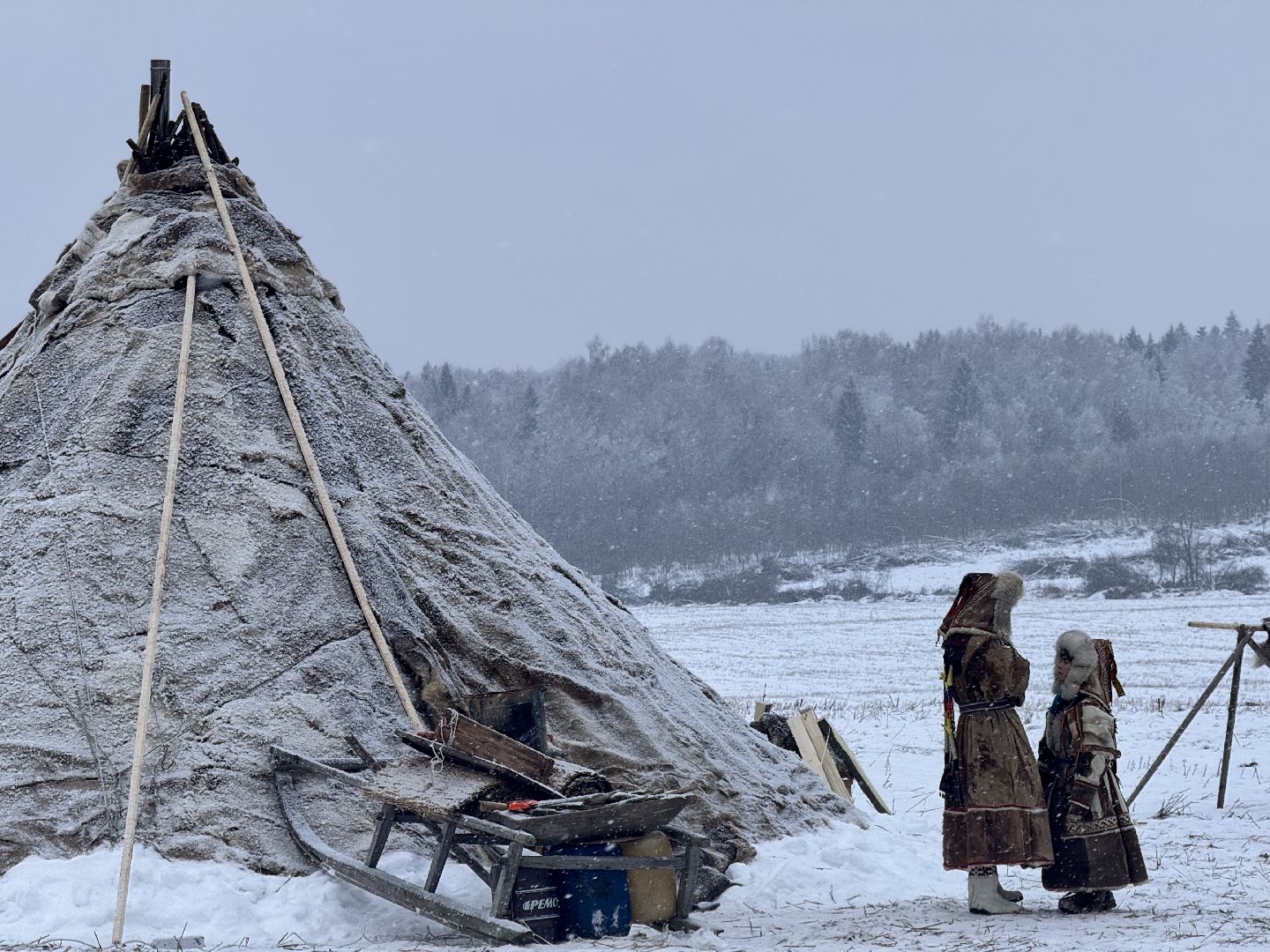 шаховская, фильм, съемка фильма, актеры, вертикалки,