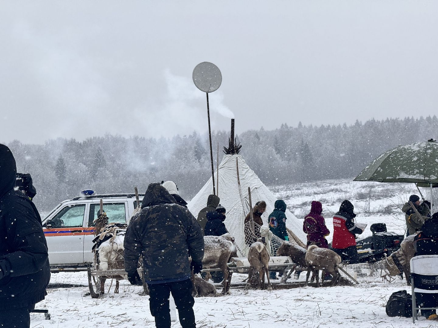 шаховская, фильм, съемка фильма, актеры, вертикалки,