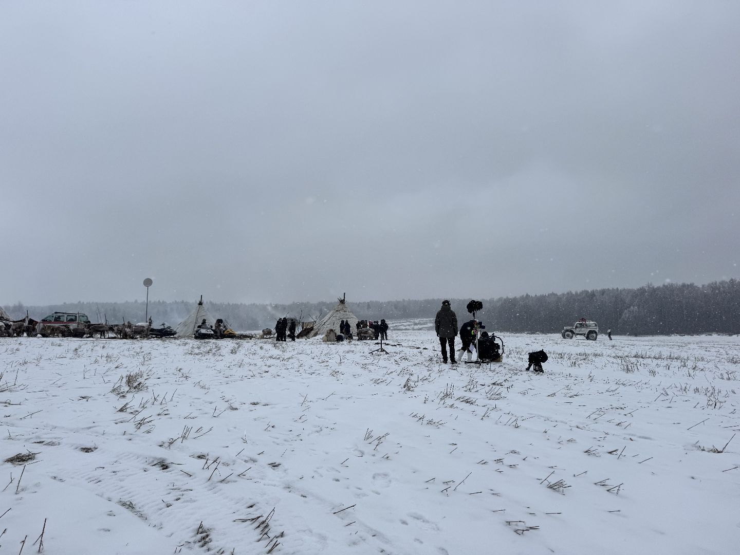 шаховская, фильм, съемка фильма, актеры, вертикалки,