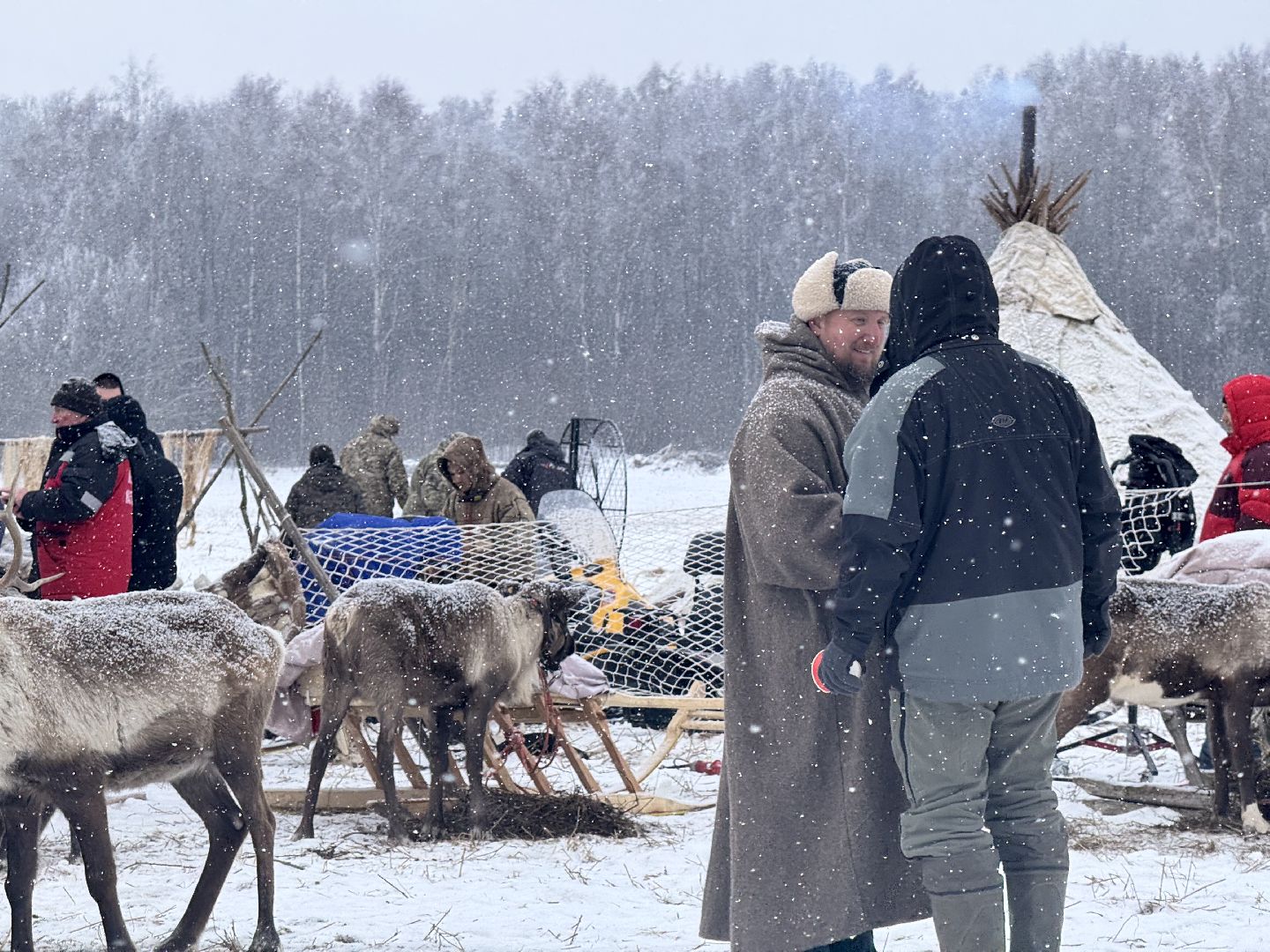 шаховская, фильм, съемка фильма, актеры, вертикалки,