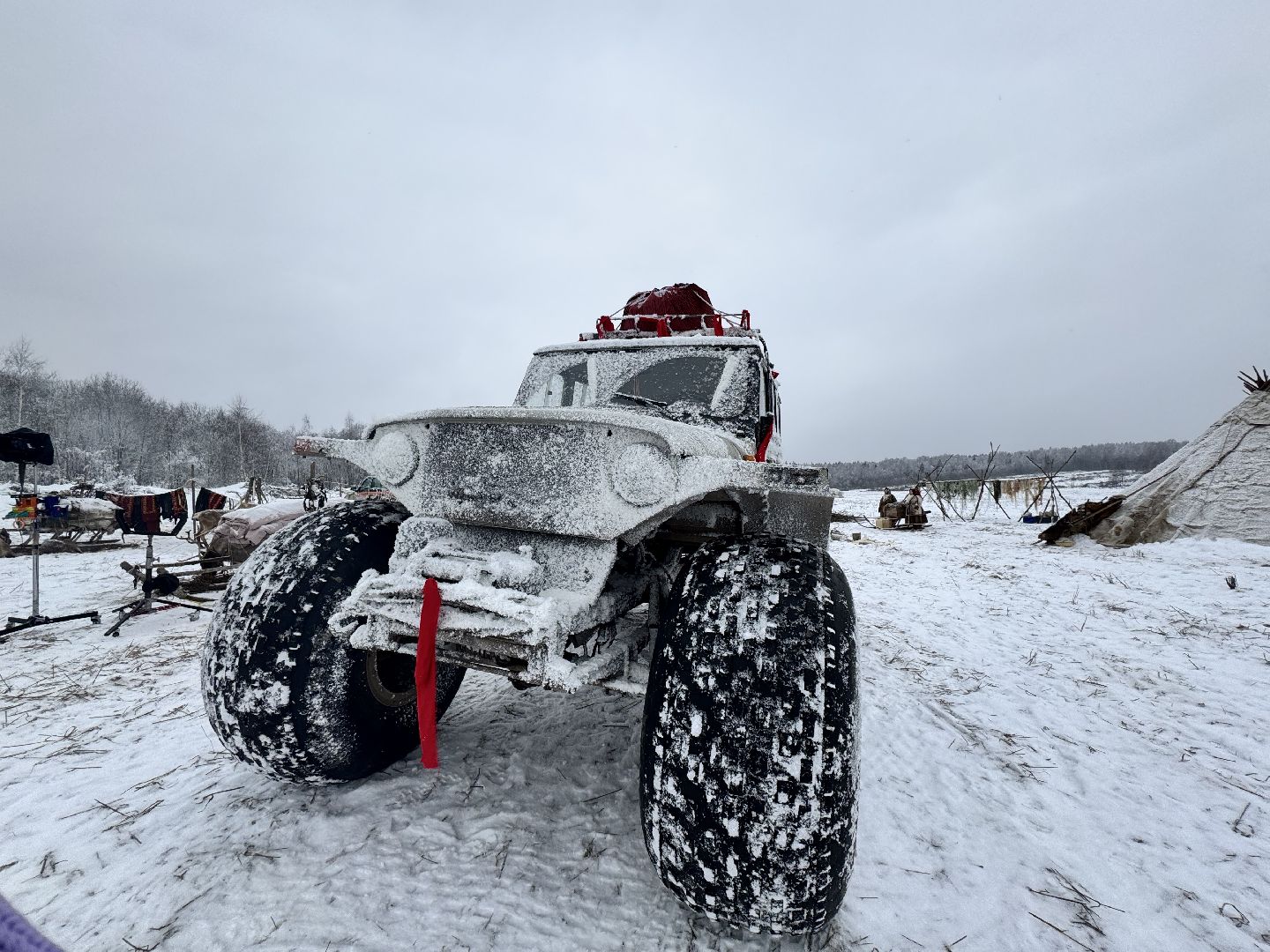 шаховская, фильм, съемка фильма, актеры, вертикалки,