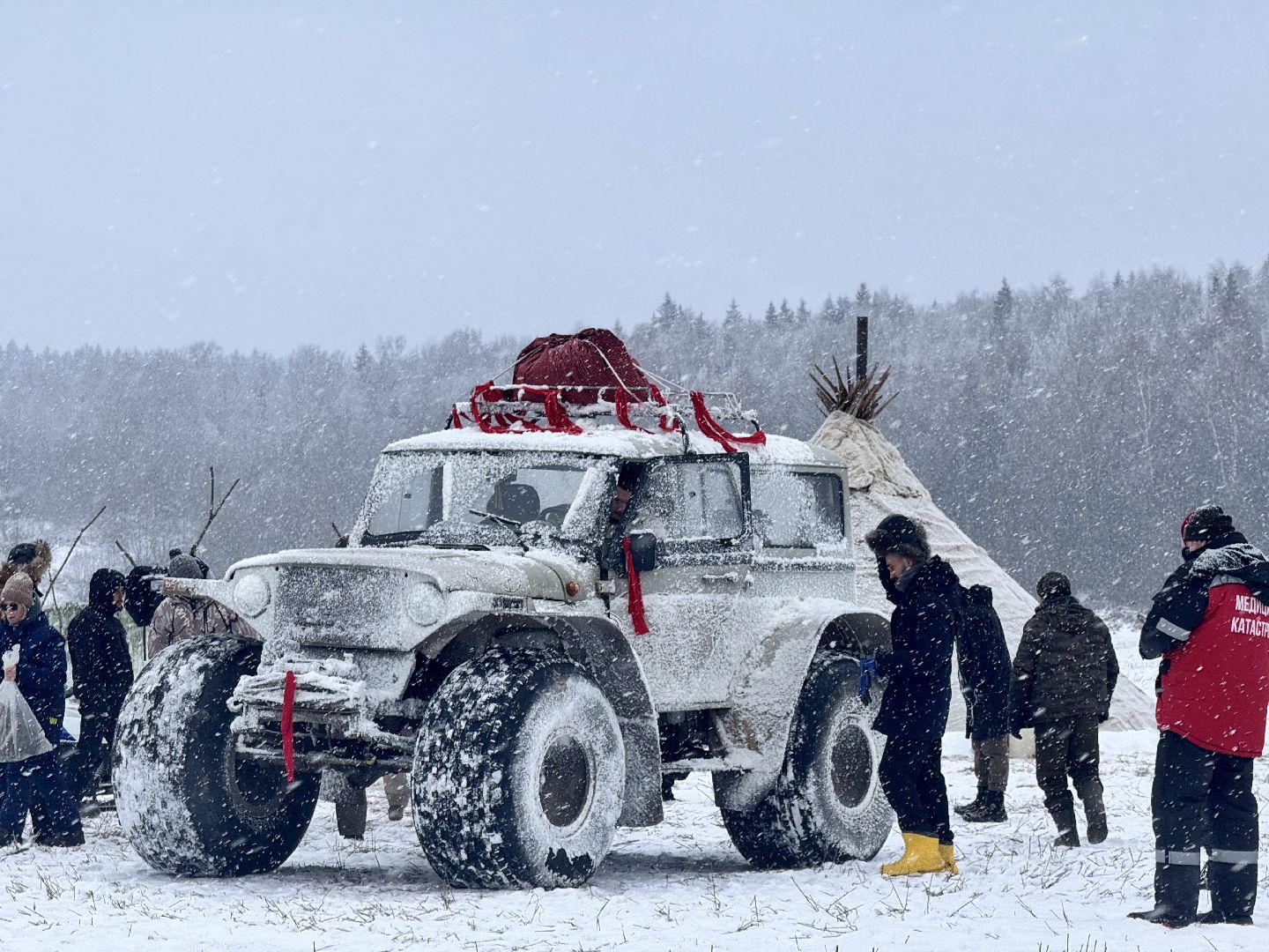 шаховская, фильм, съемка фильма, актеры, вертикалки,