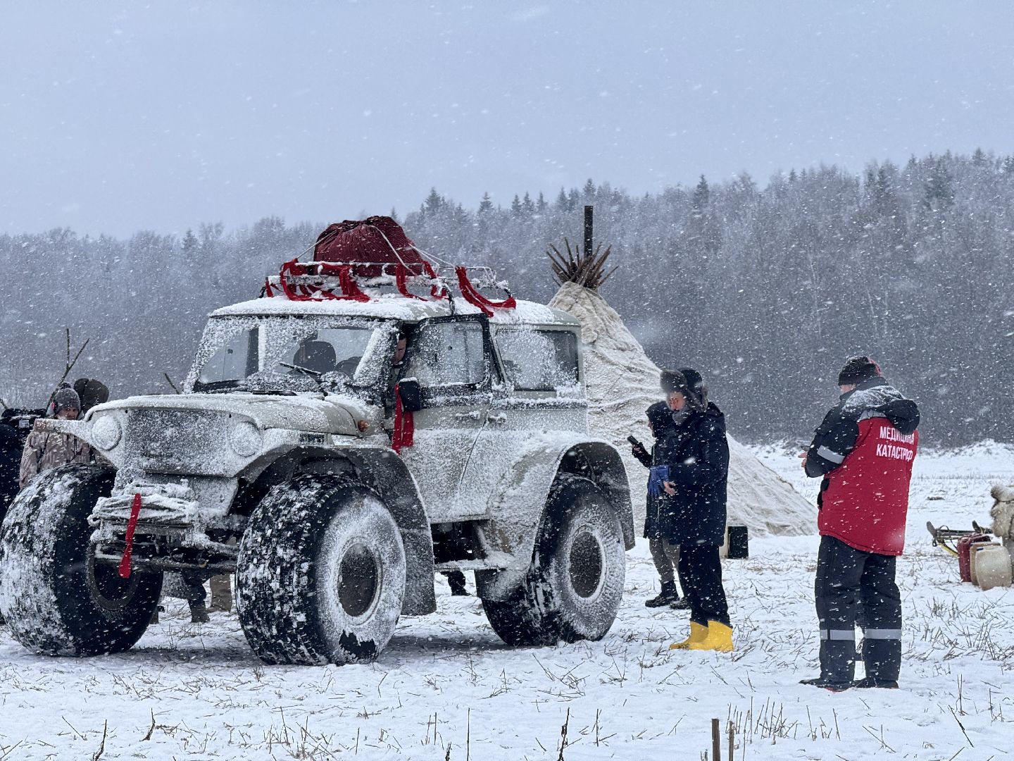 шаховская, фильм, съемка фильма, актеры, вертикалки,