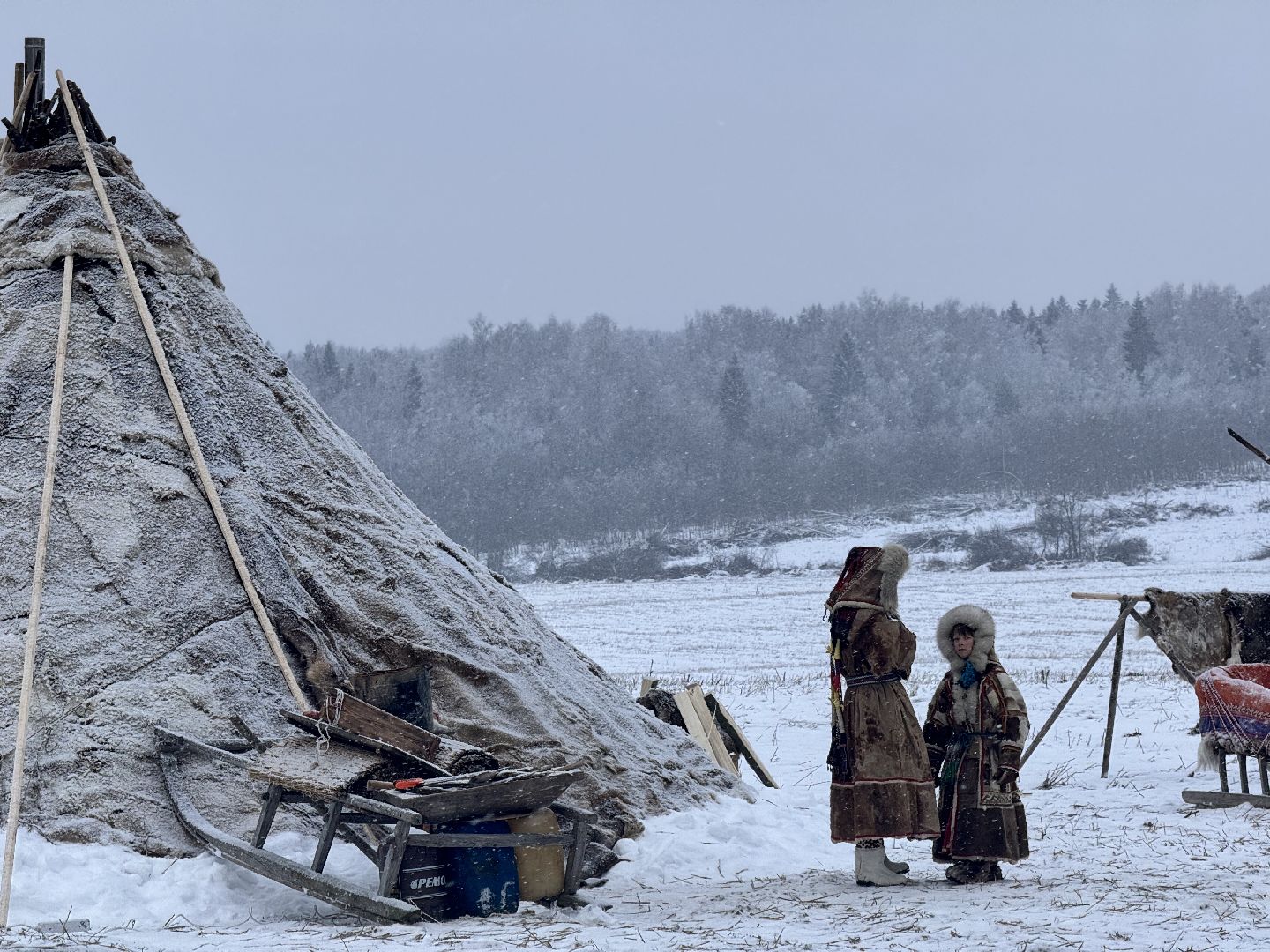 шаховская, фильм, съемка фильма, актеры, вертикалки,