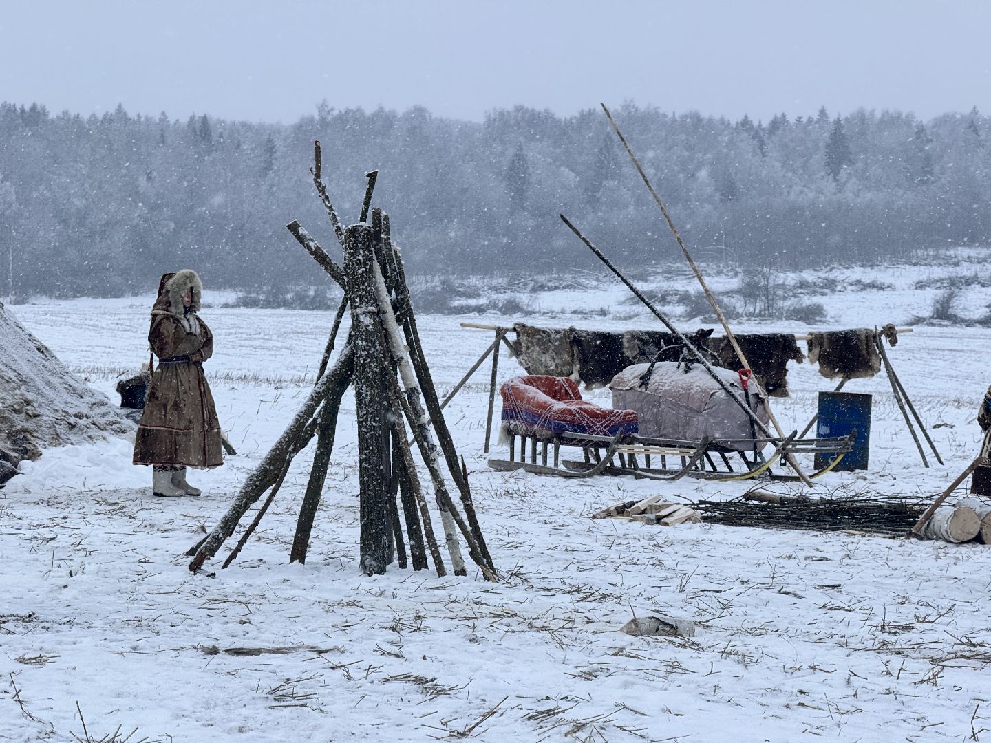 шаховская, фильм, съемка фильма, актеры, вертикалки,