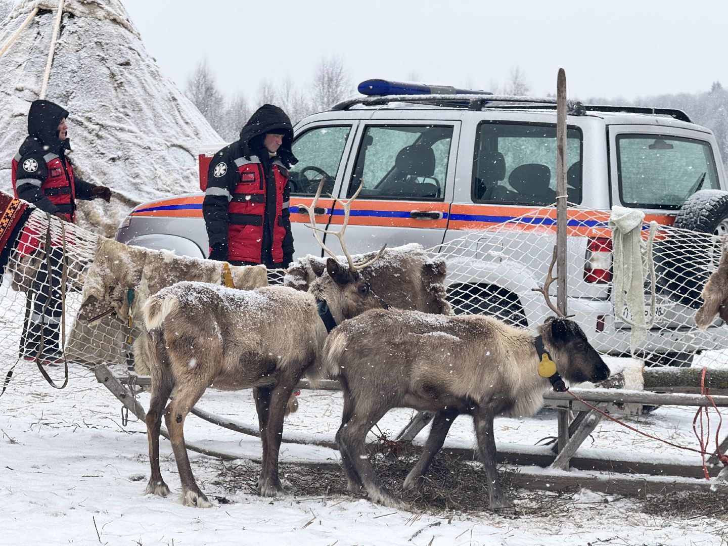 шаховская, фильм, съемка фильма, актеры, вертикалки,