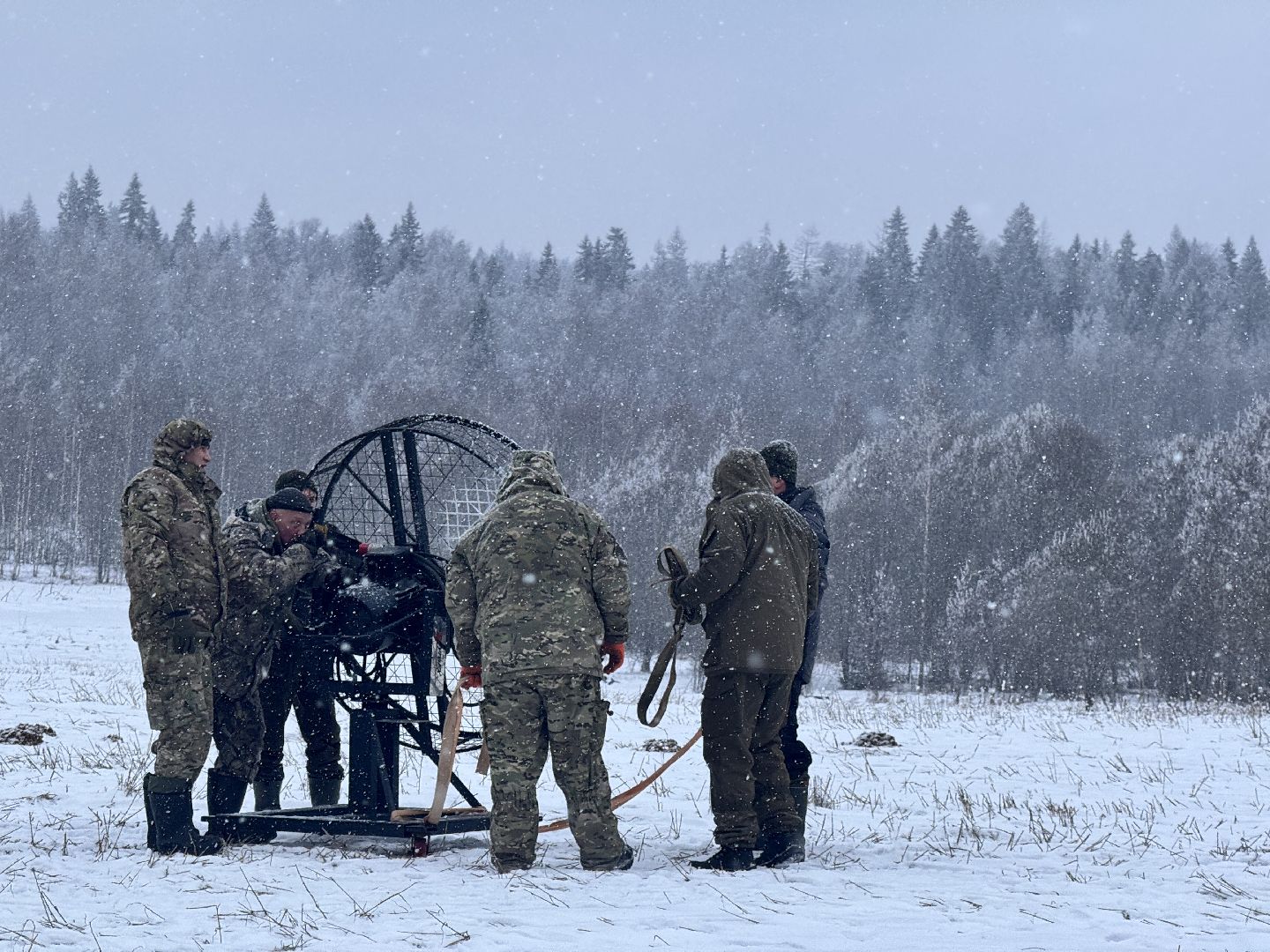 шаховская, фильм, съемка фильма, актеры, вертикалки,