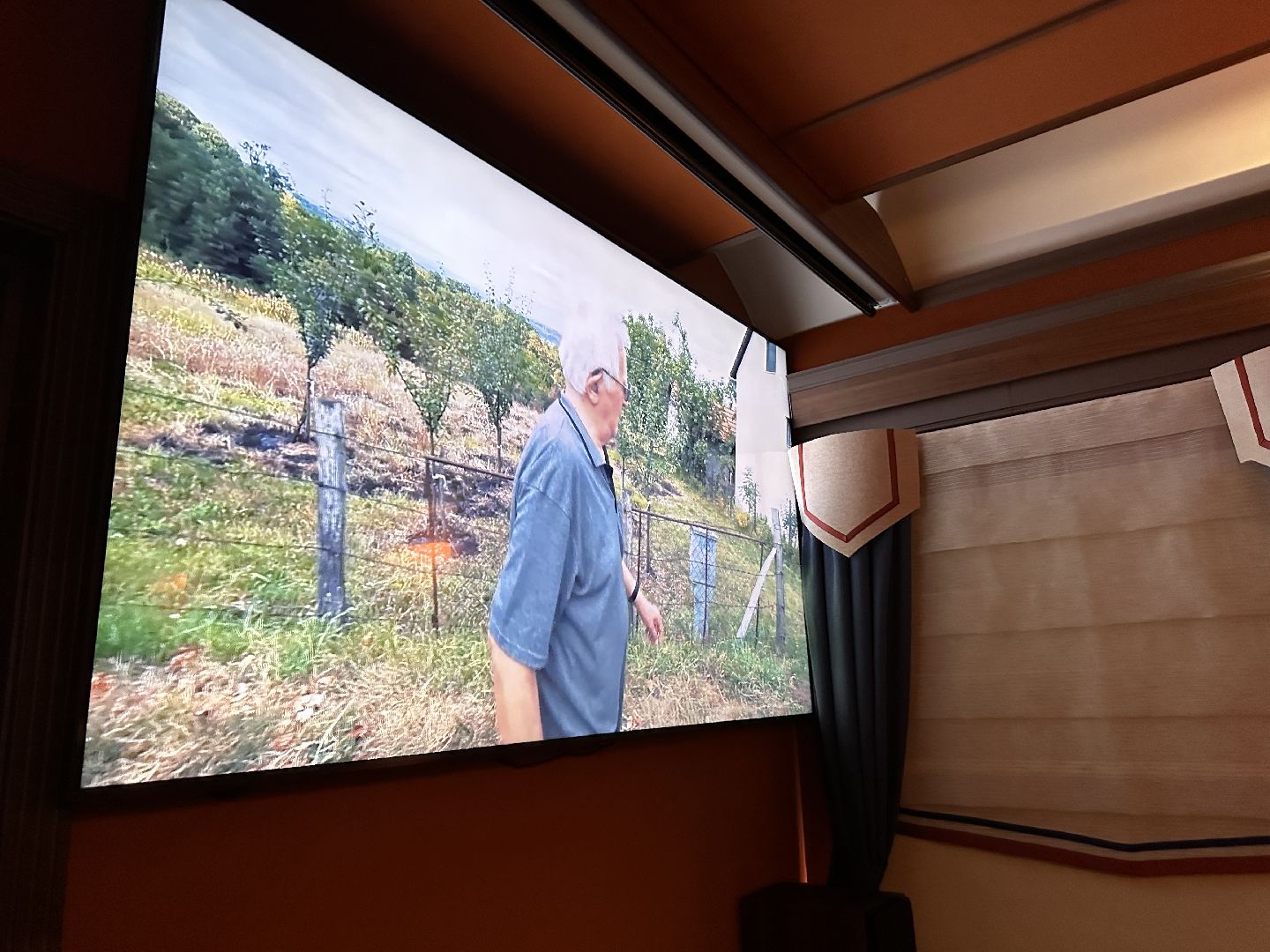 Одинцово, Патриот, ВОВ, День Победы, Кинофестиваль