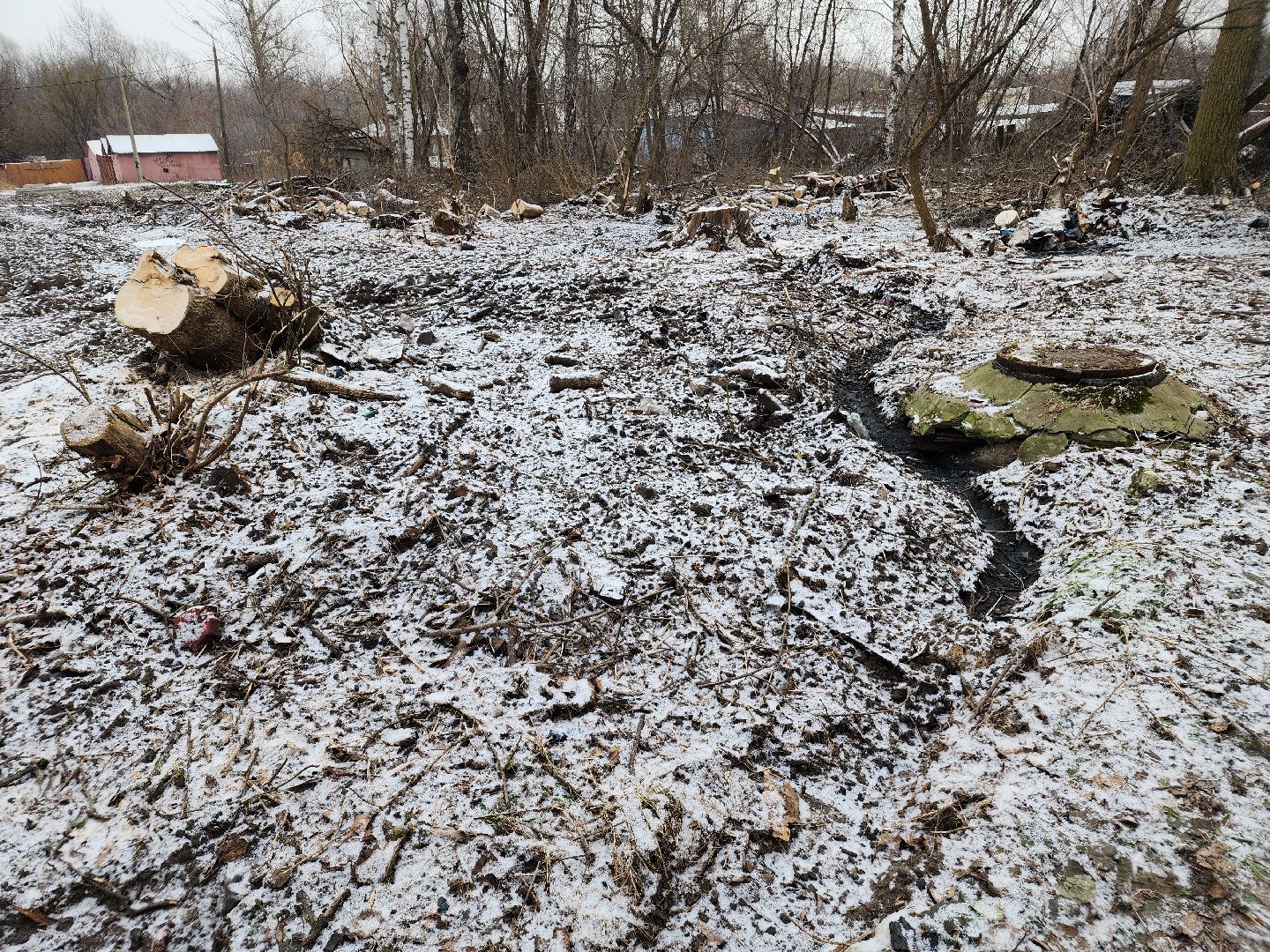 вертикалки, выездная администрация, орехово зуево,