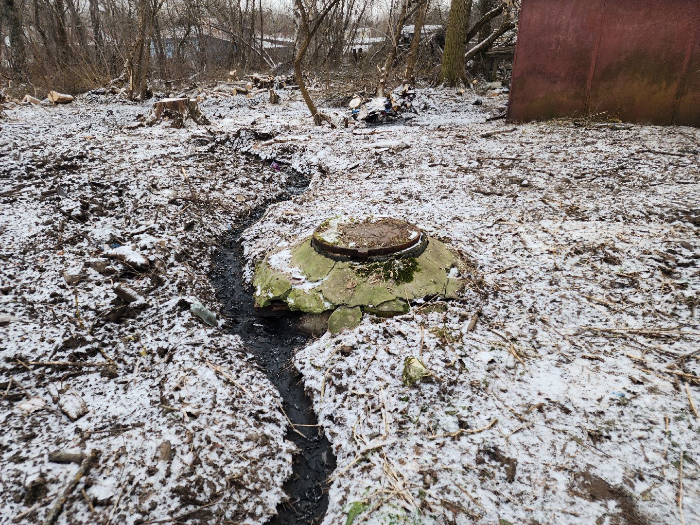 вертикалки, выездная администрация, орехово зуево,