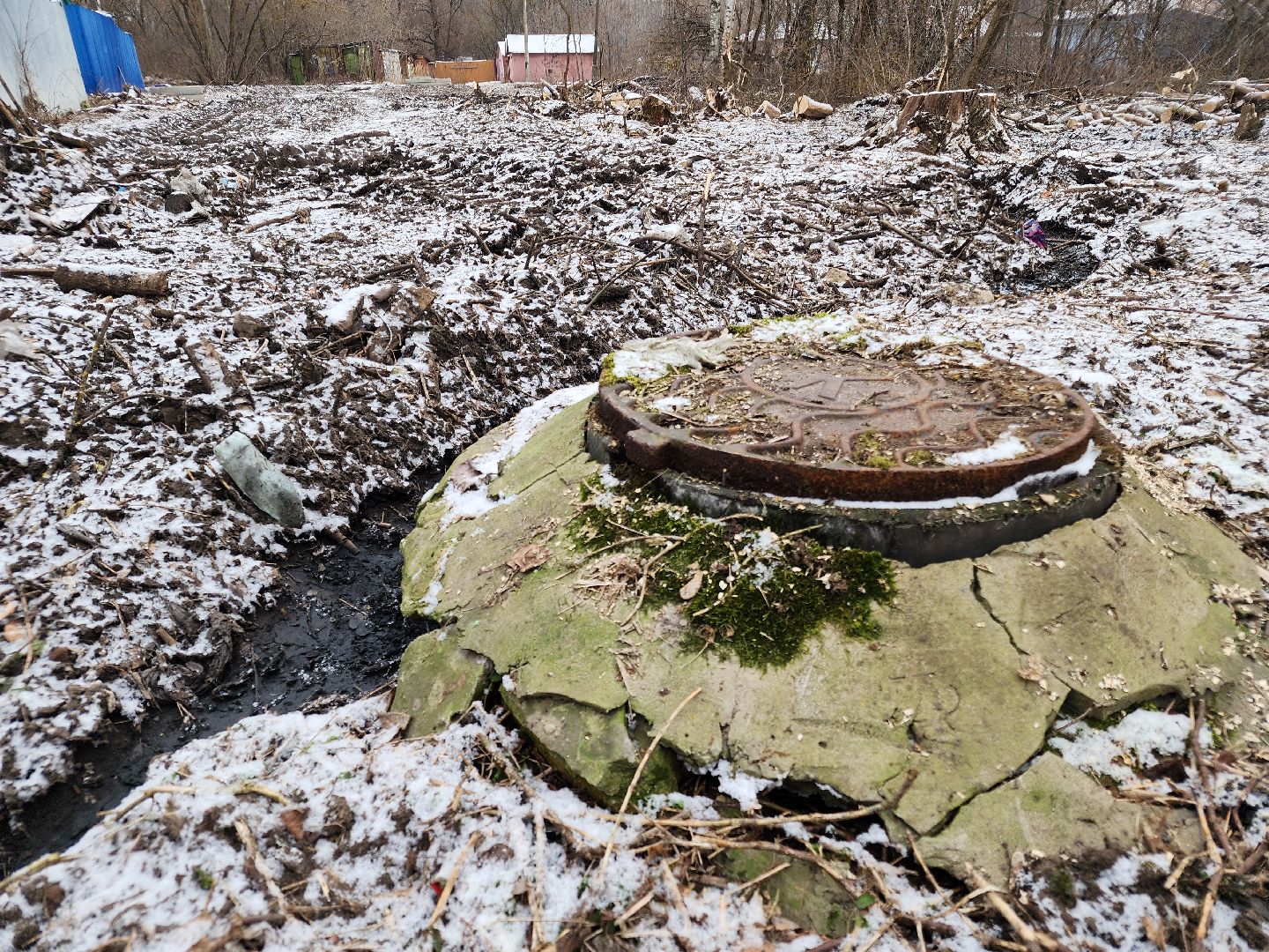 вертикалки, выездная администрация, орехово зуево,