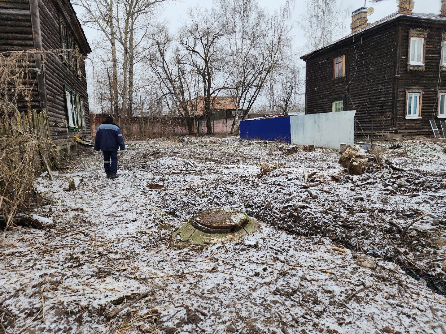 вертикалки, выездная администрация, орехово зуево,