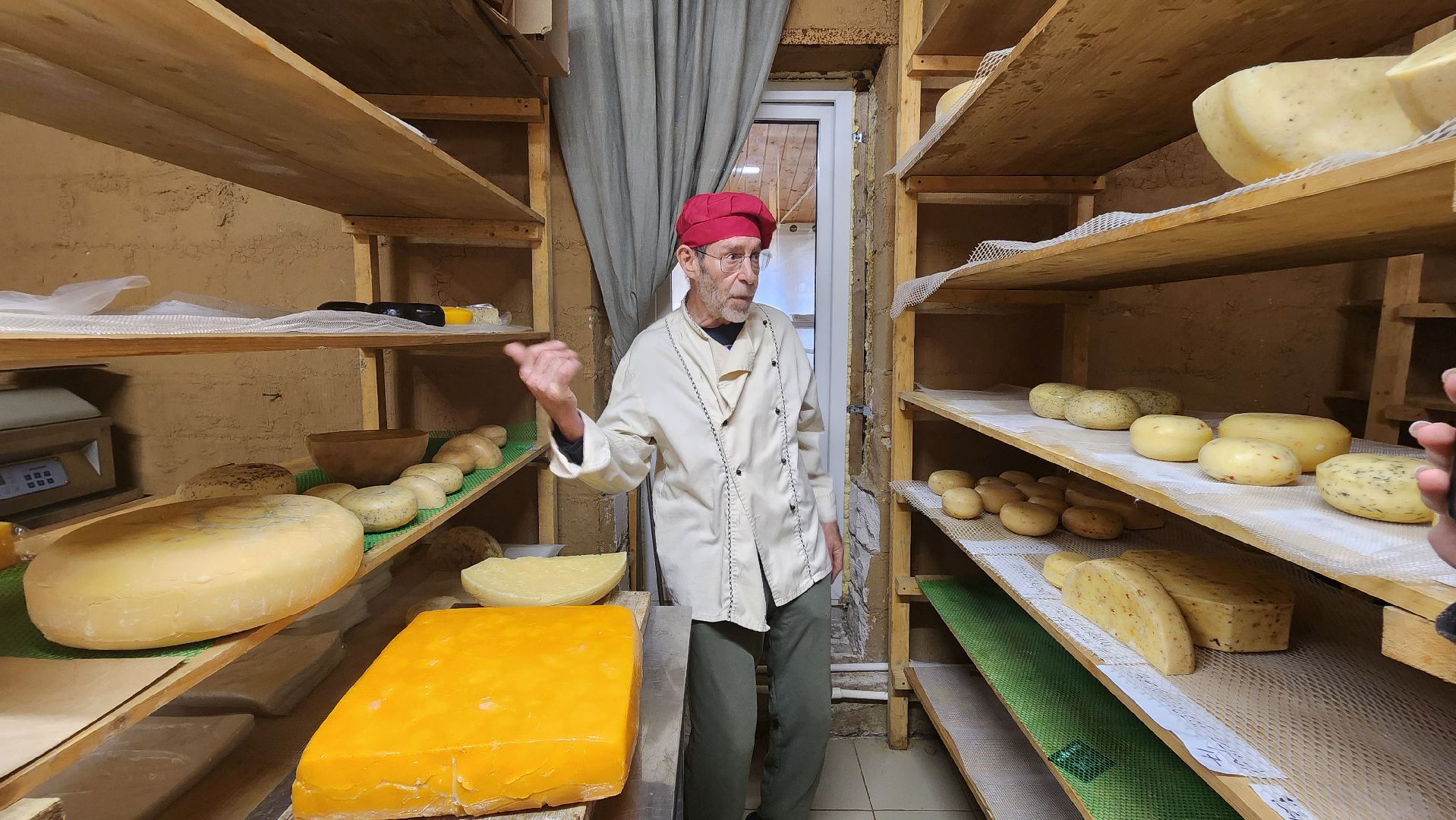 солнечногорск, сыроварня, деревня мошницы, джей клоуз,