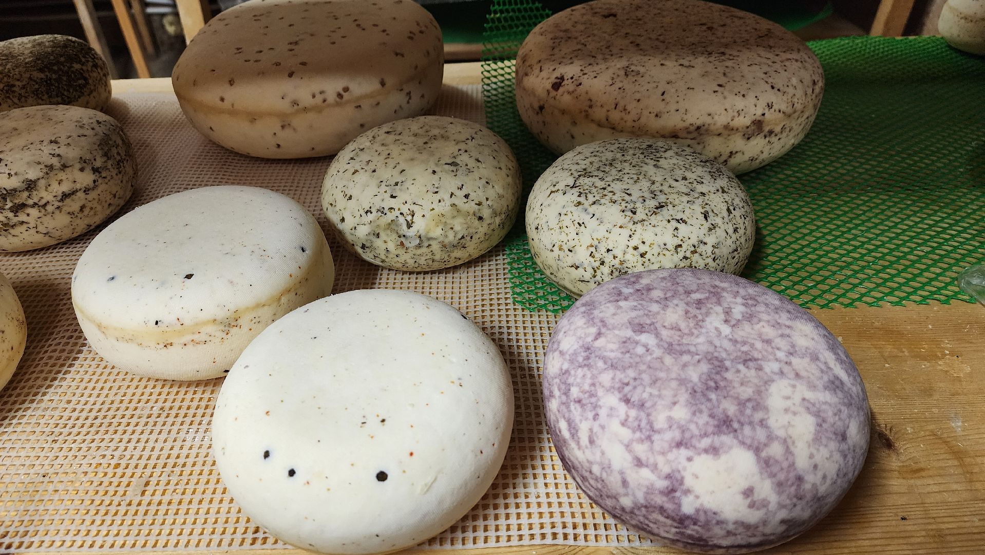 солнечногорск, сыроварня, деревня мошницы, джей клоуз,