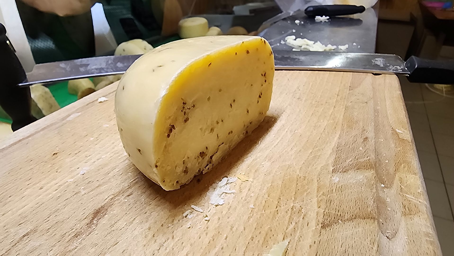 солнечногорск, сыроварня, деревня мошницы, джей клоуз,