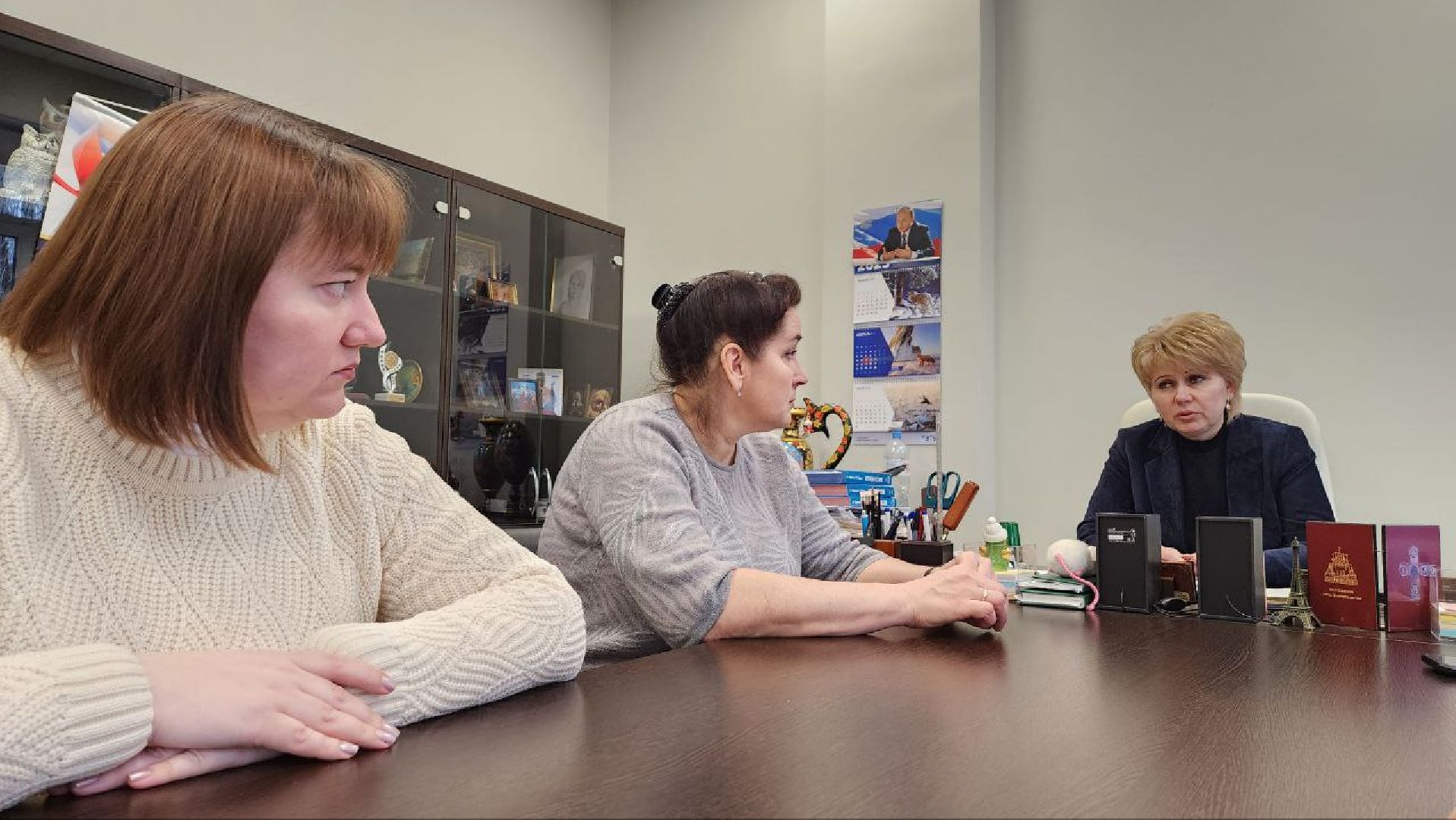 Дмитров, Дмитровский техникум, Донбасс, Минобразования, учитель,